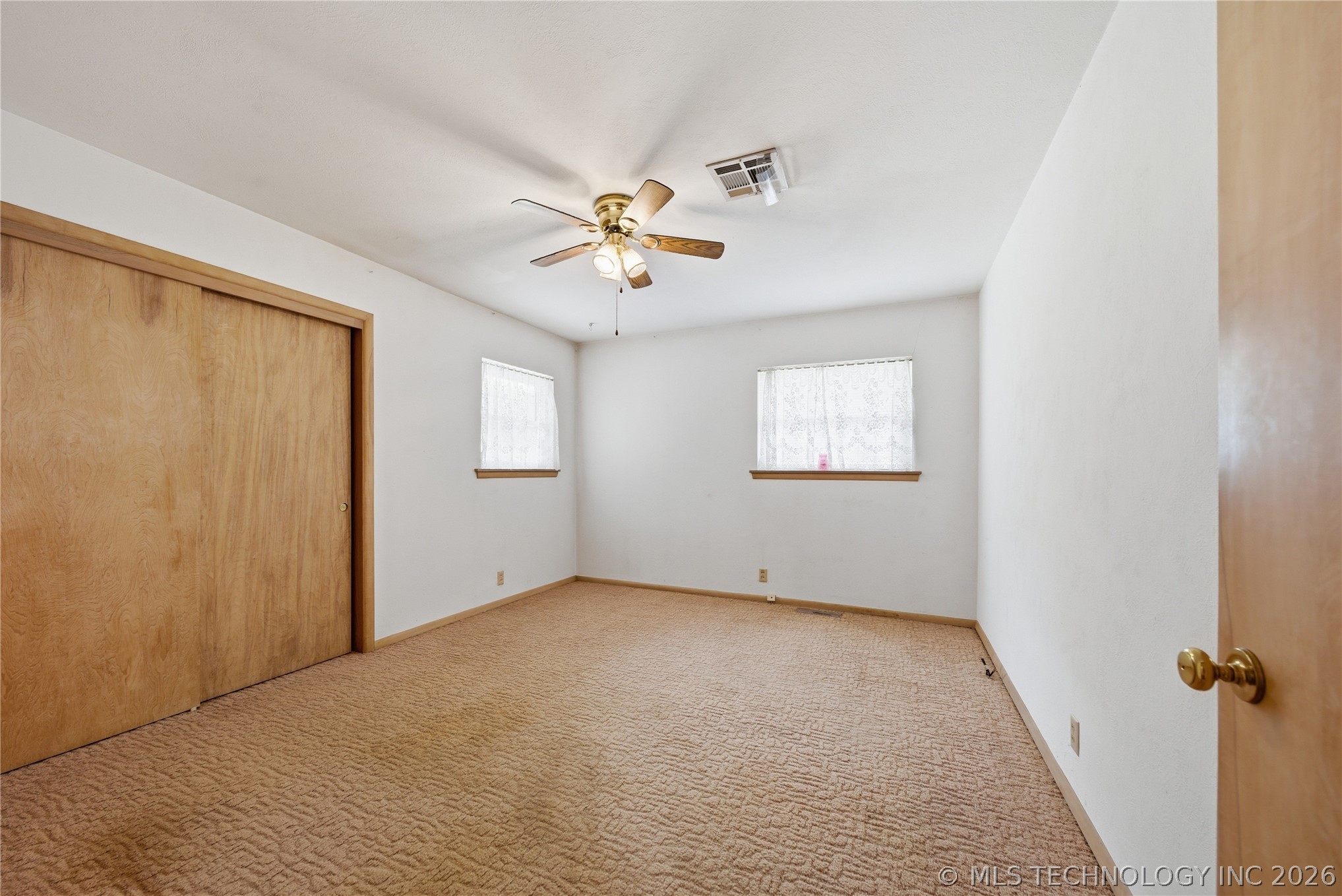 17574 Us Highway 60 Nowata OK 74048