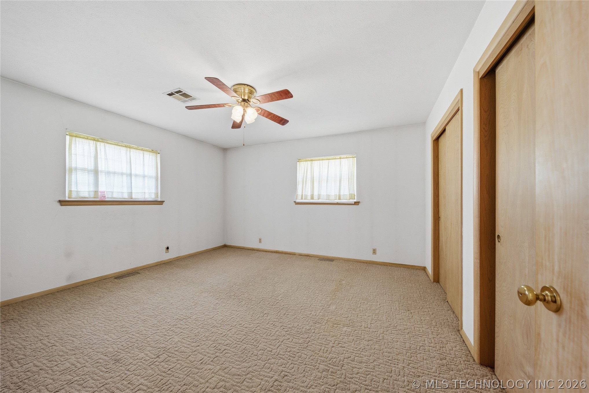 17574 Us Highway 60 Nowata OK 74048