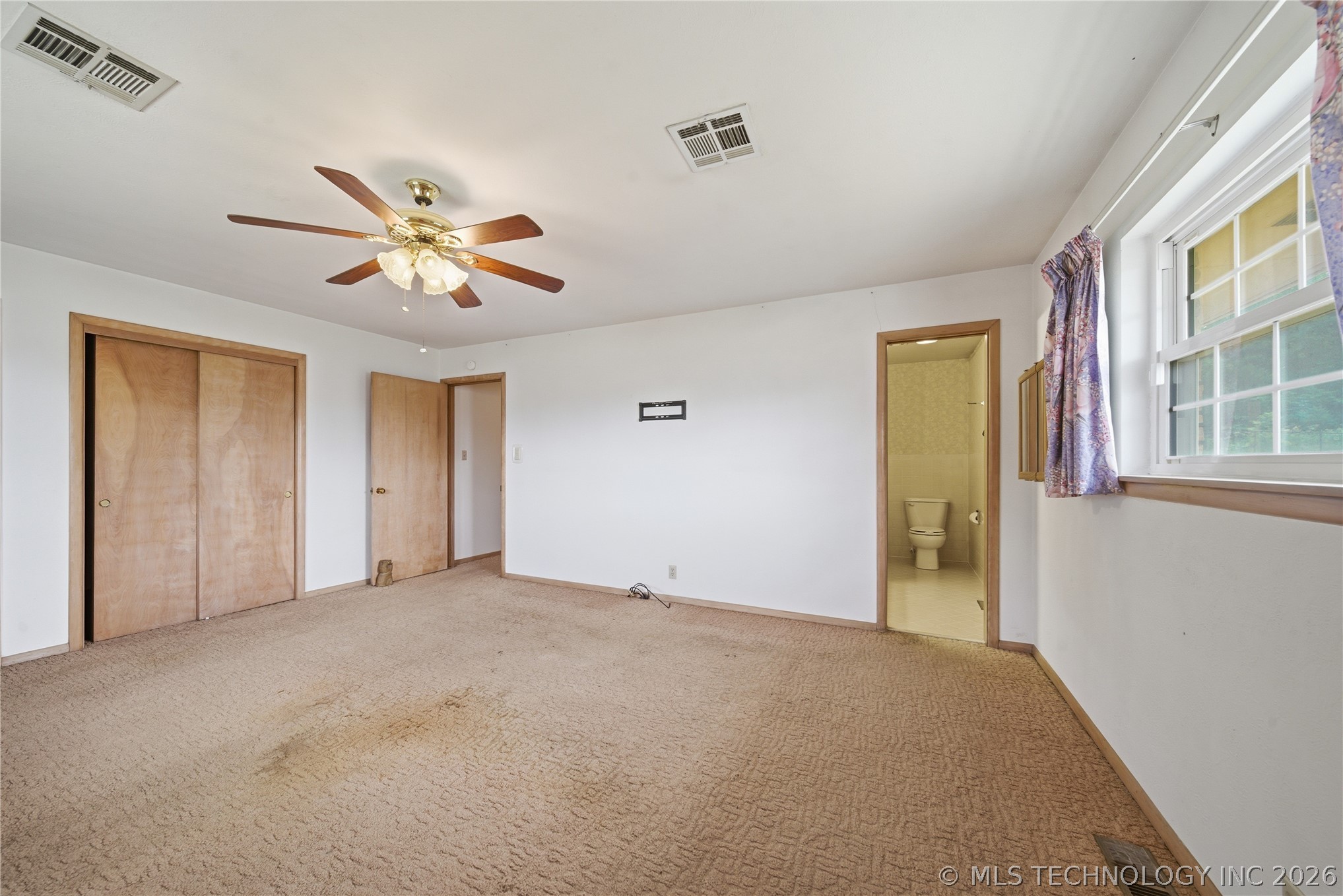 17574 Us Highway 60 Nowata OK 74048