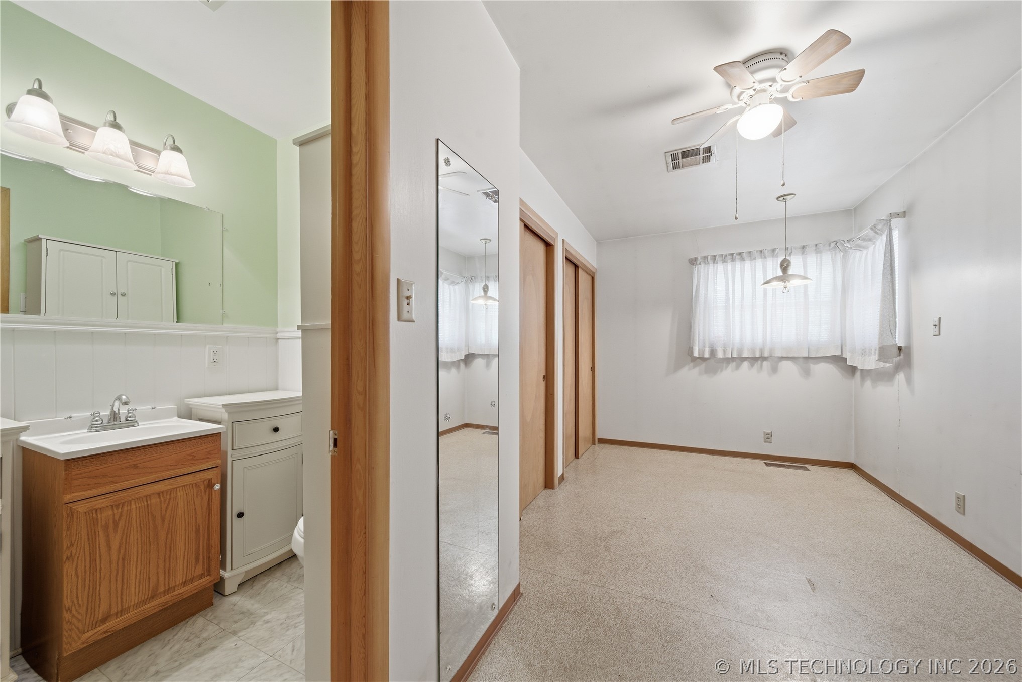 17574 Us Highway 60 Nowata OK 74048