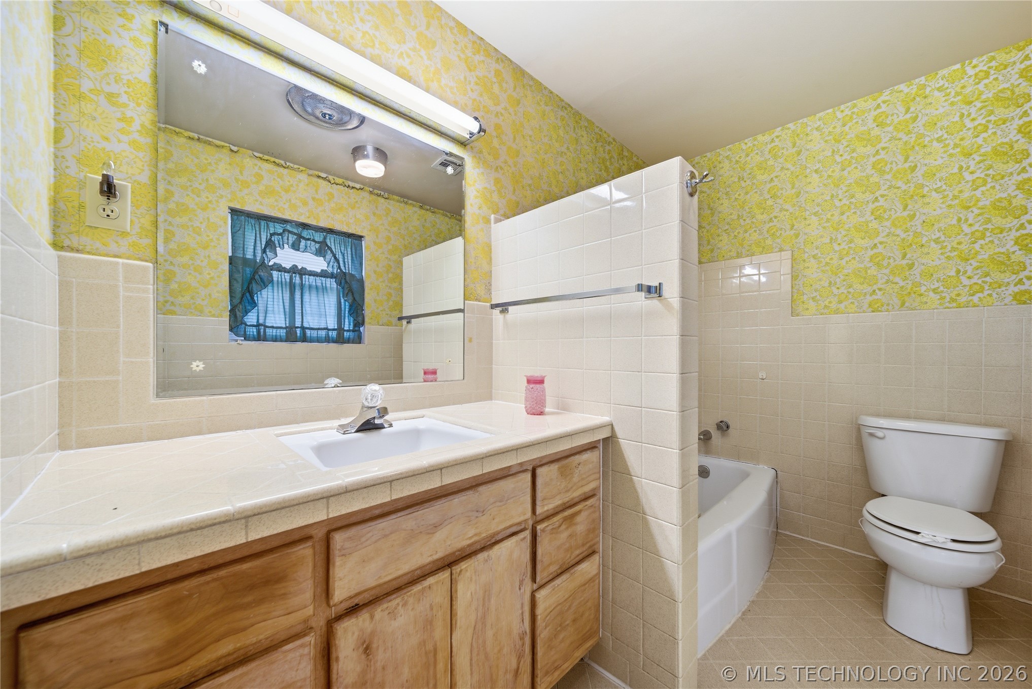 17574 Us Highway 60 Nowata OK 74048