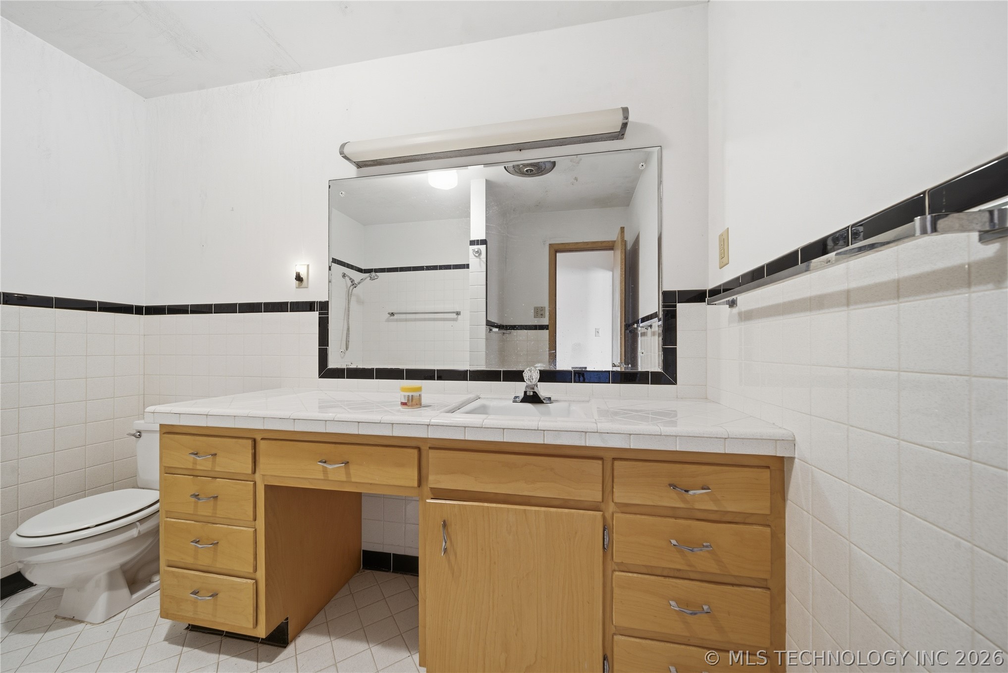 17574 Us Highway 60 Nowata OK 74048