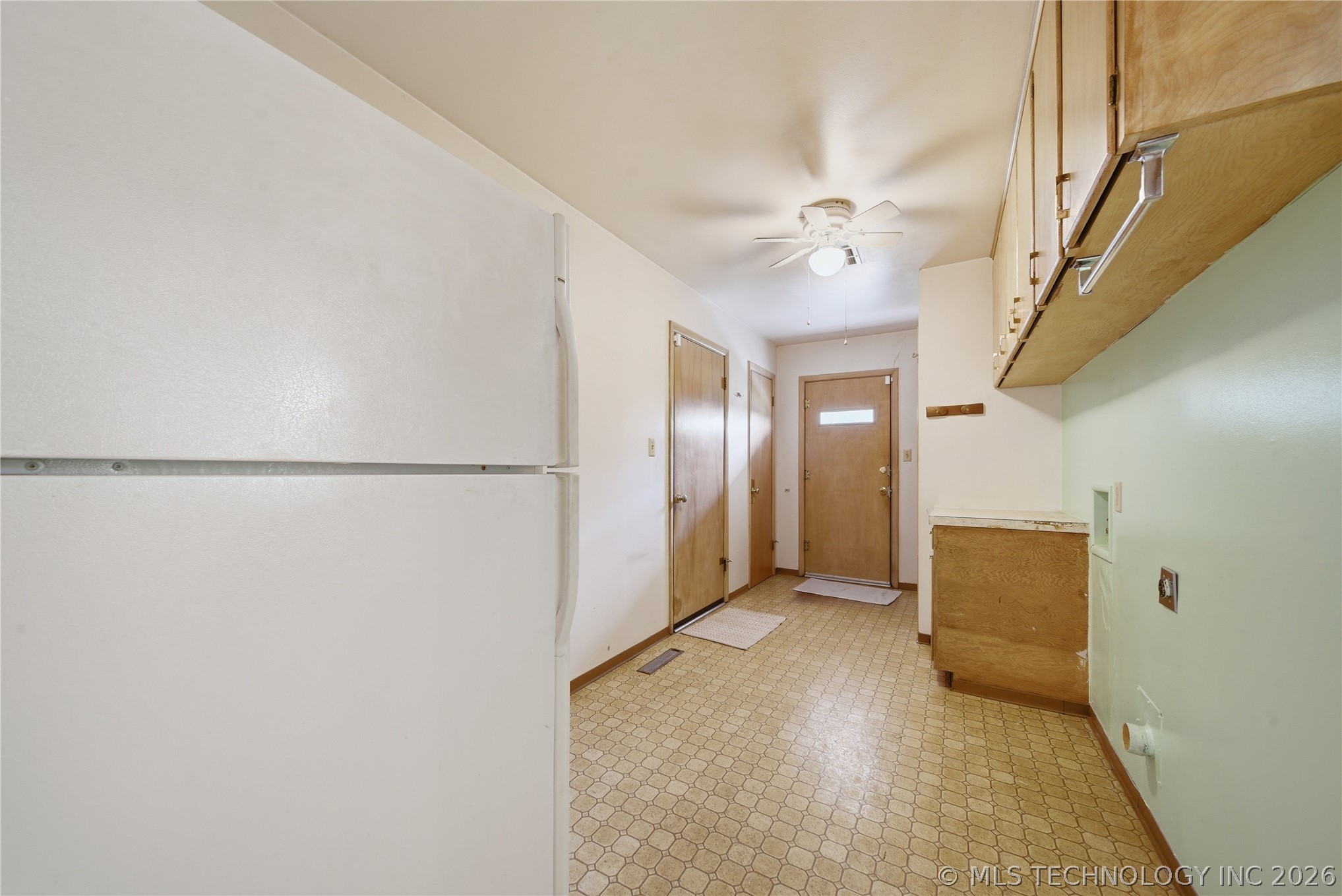 17574 Us Highway 60 Nowata OK 74048
