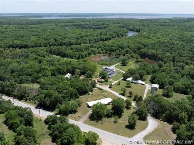 17574 Us Highway 60 Nowata OK 74048
