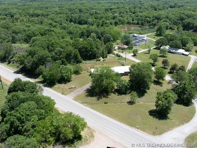 17574 Us Highway 60 Nowata OK 74048