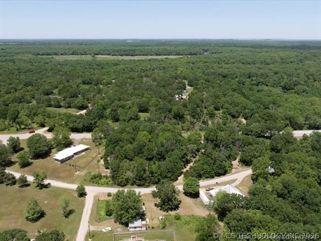 17574 Us Highway 60 Nowata OK 74048