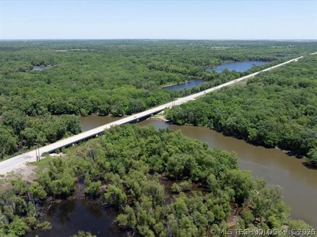 17574 Us Highway 60 Nowata OK 74048
