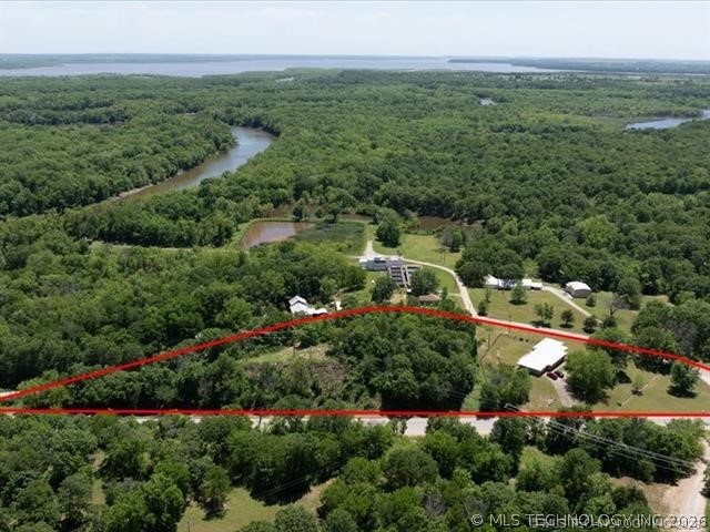 17574 Us Highway 60 Nowata OK 74048