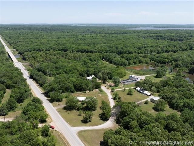 17574 Us Highway 60 Nowata OK 74048