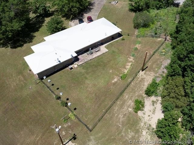 17574 Us Highway 60 Nowata OK 74048