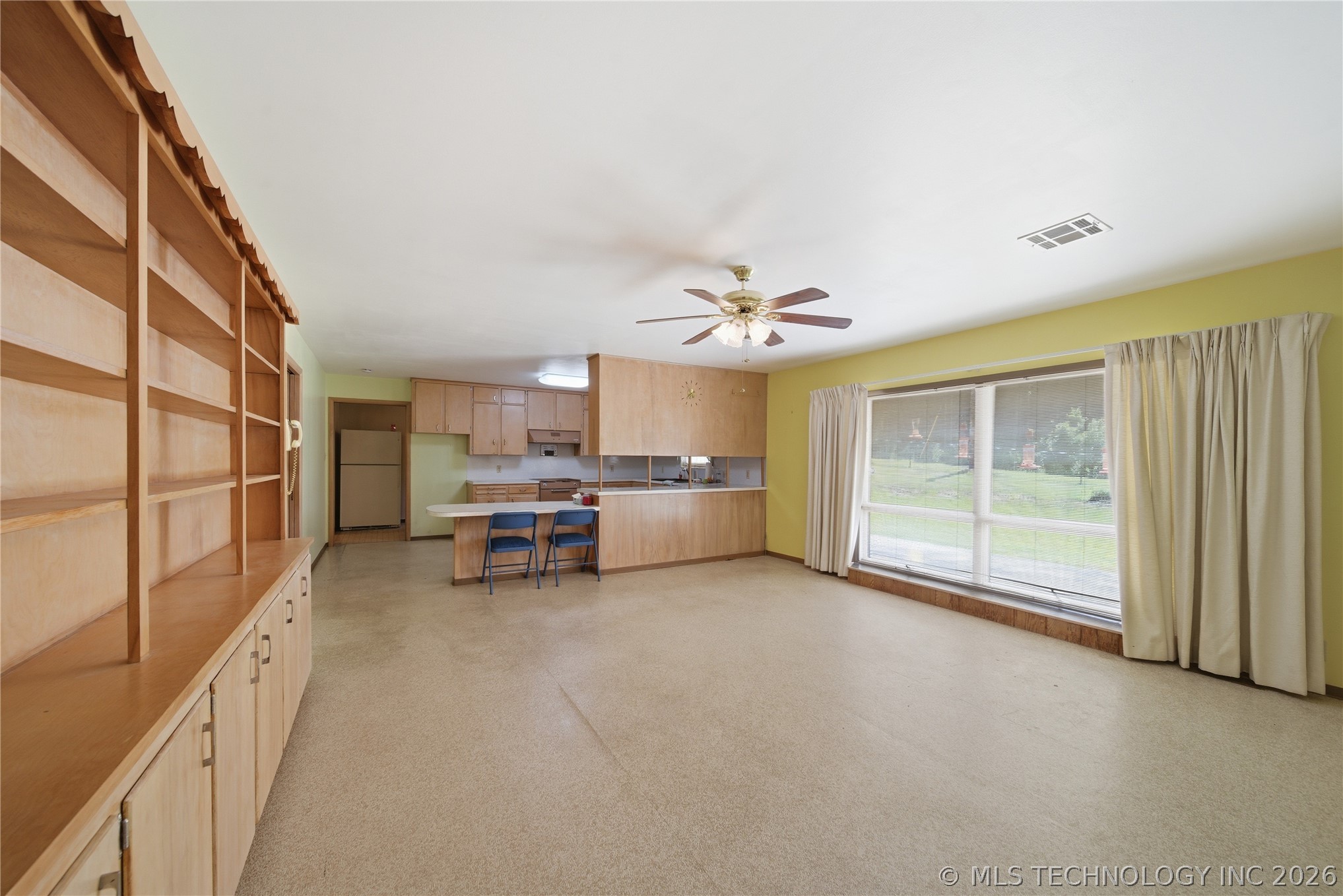17574 Us Highway 60 Nowata OK 74048