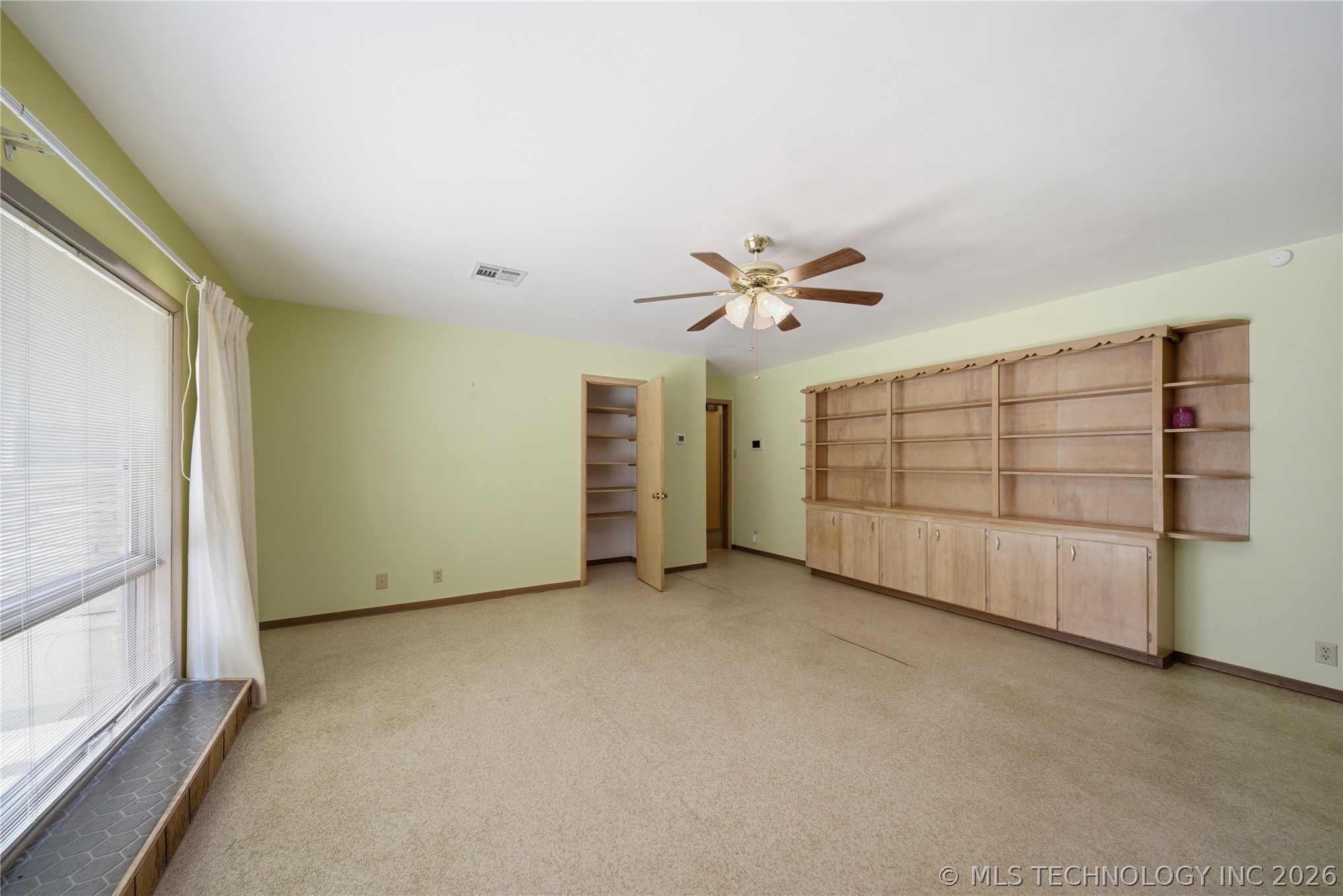 17574 Us Highway 60 Nowata OK 74048