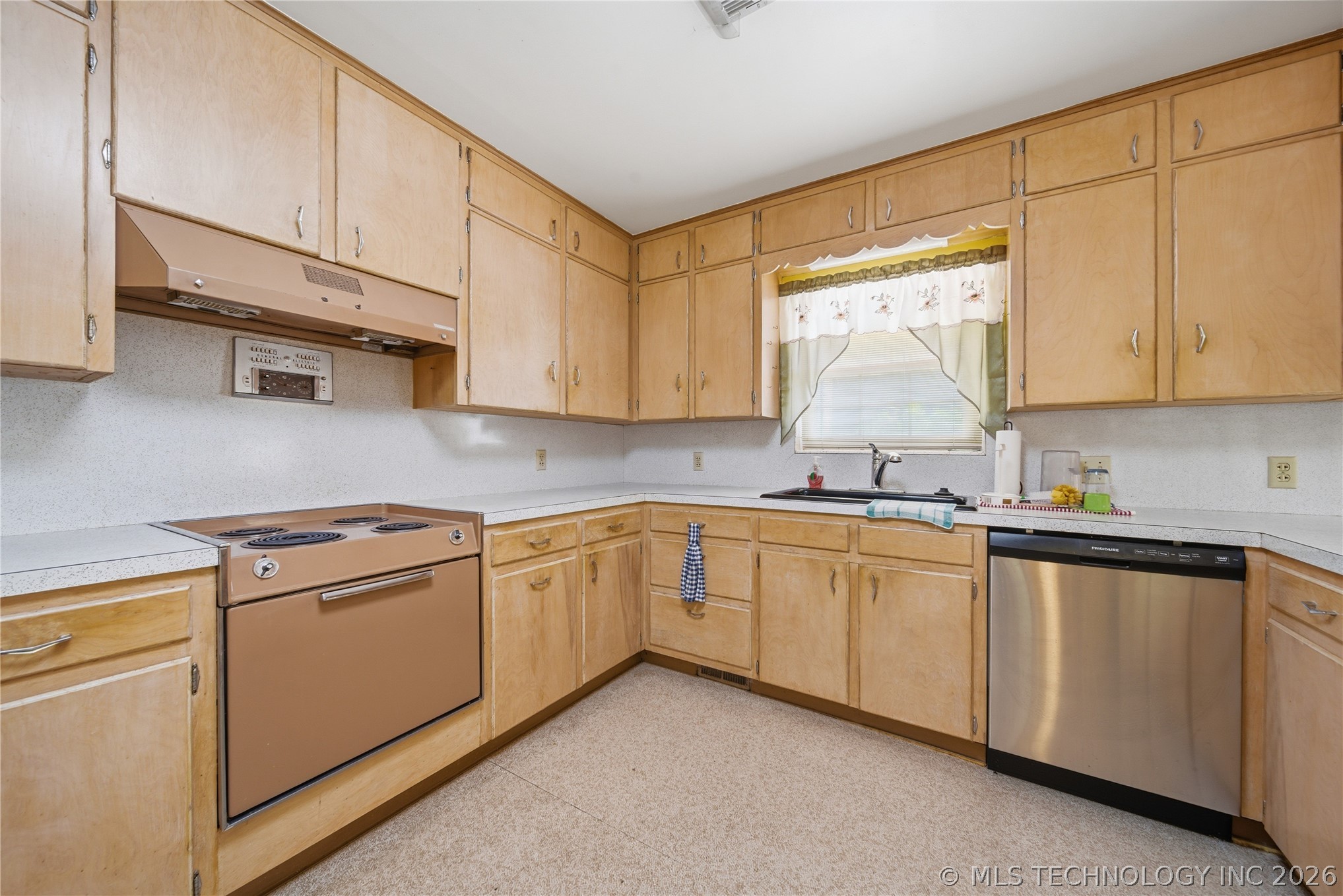 17574 Us Highway 60 Nowata OK 74048