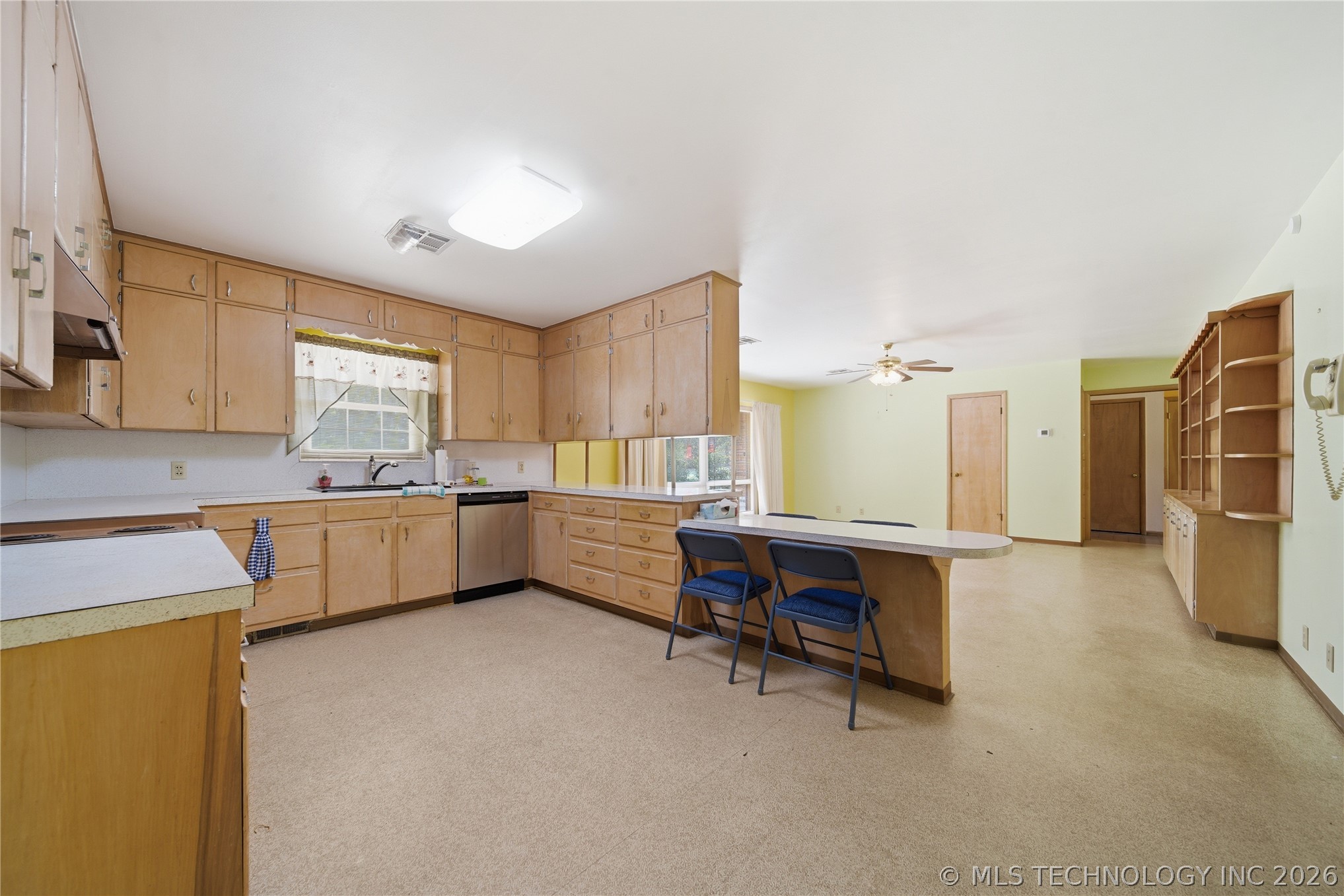 17574 Us Highway 60 Nowata OK 74048