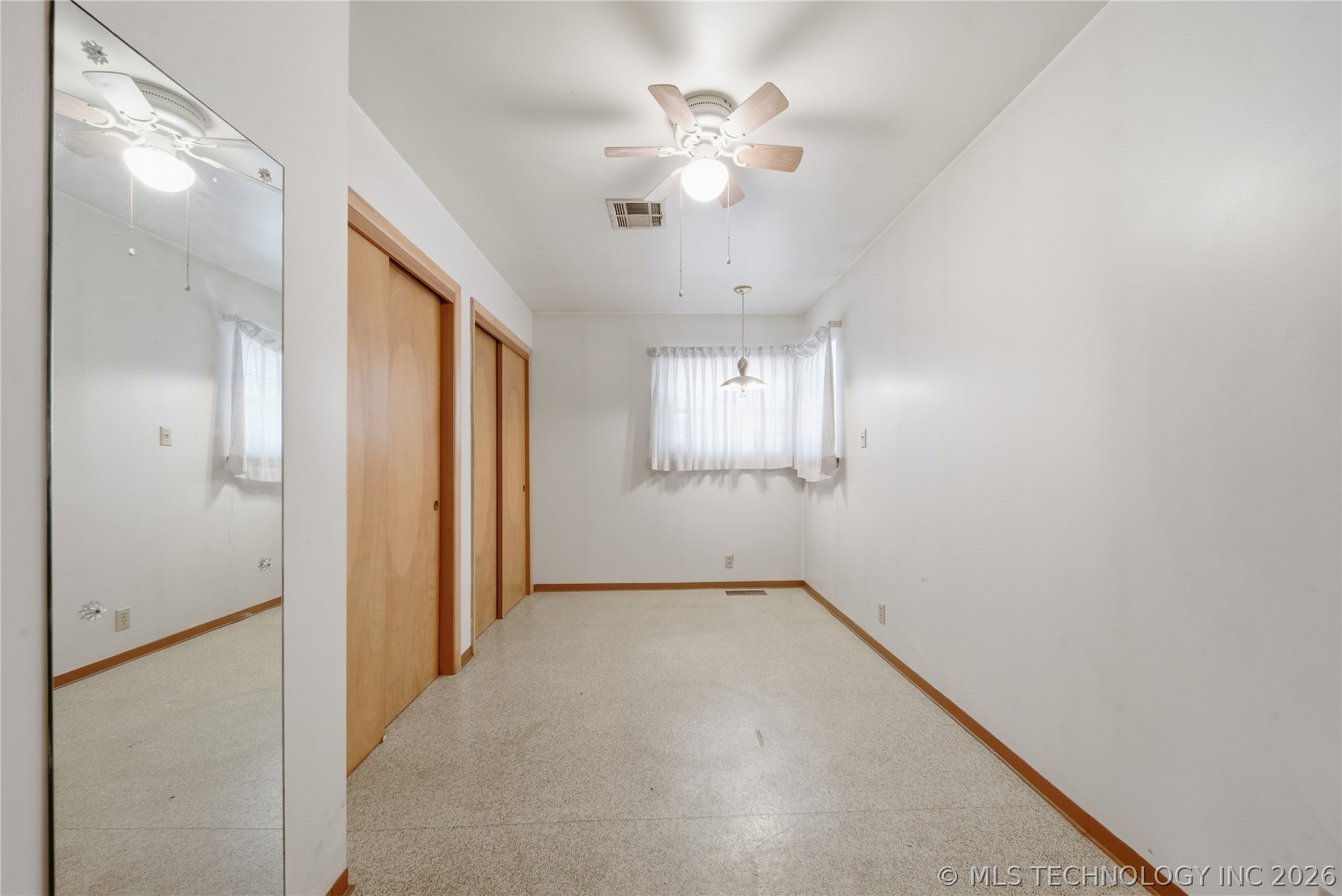 17574 Us Highway 60 Nowata OK 74048