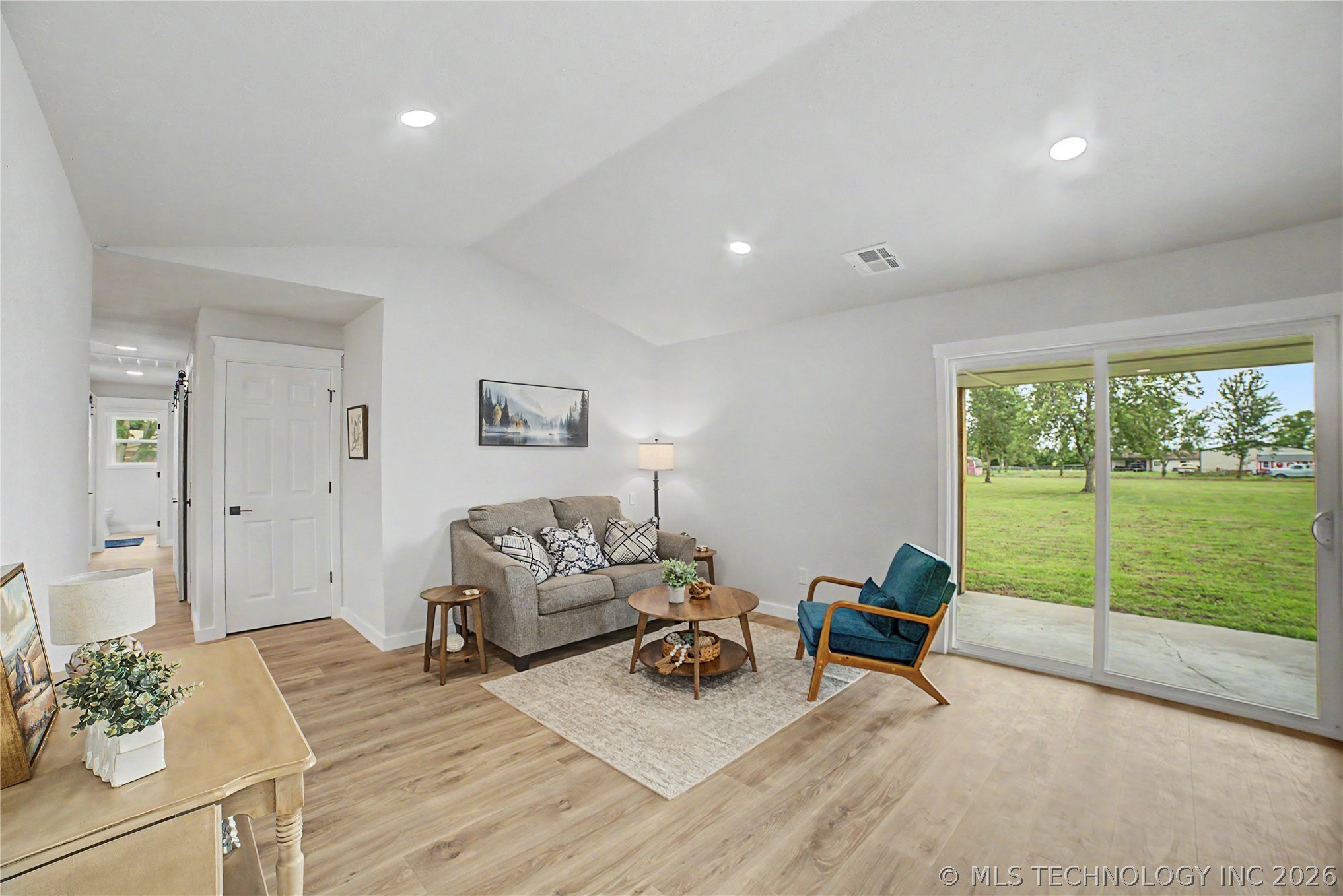 17074 E 107th Street N Owasso OK 74055