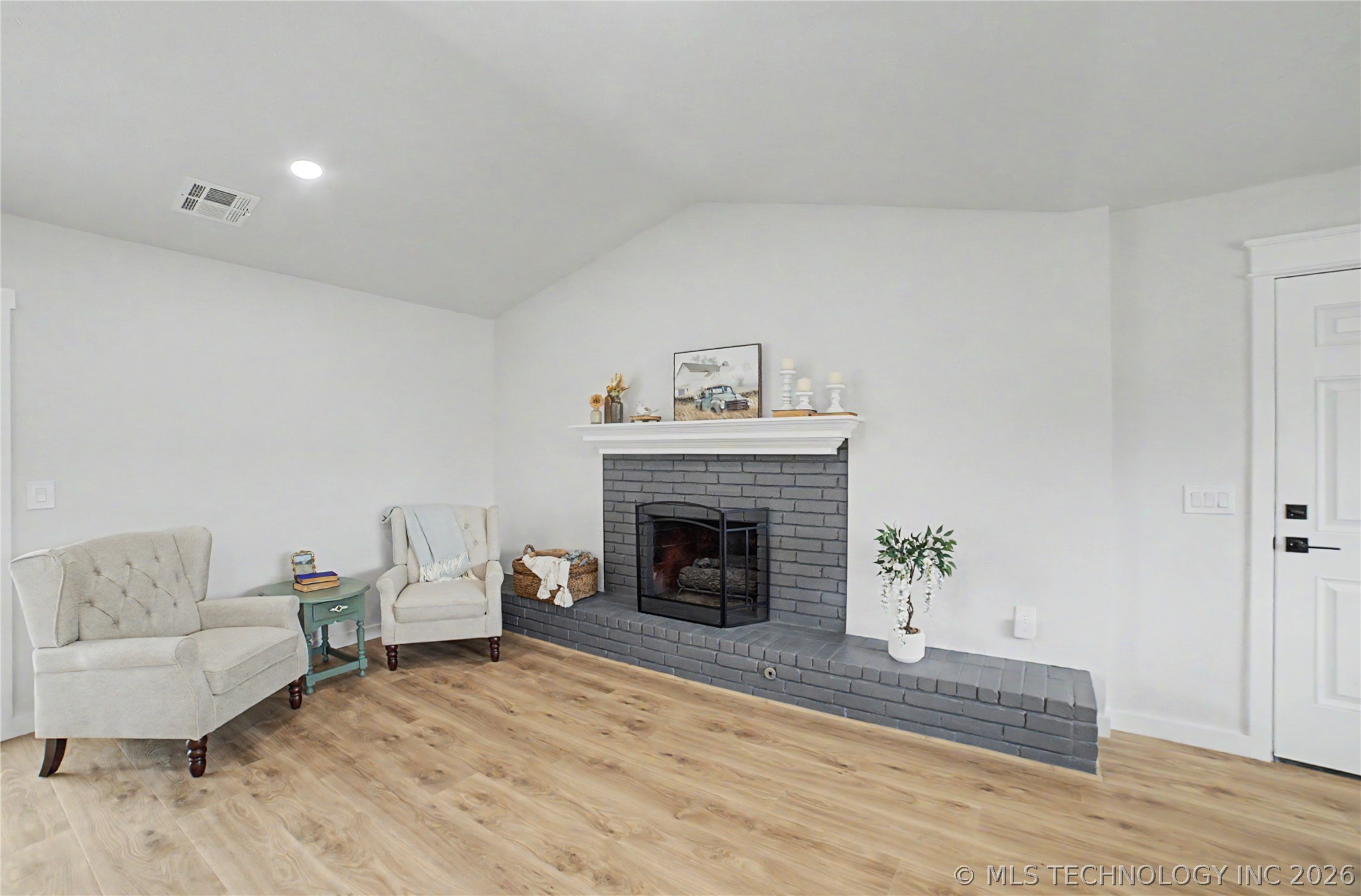 17074 E 107th Street N Owasso OK 74055