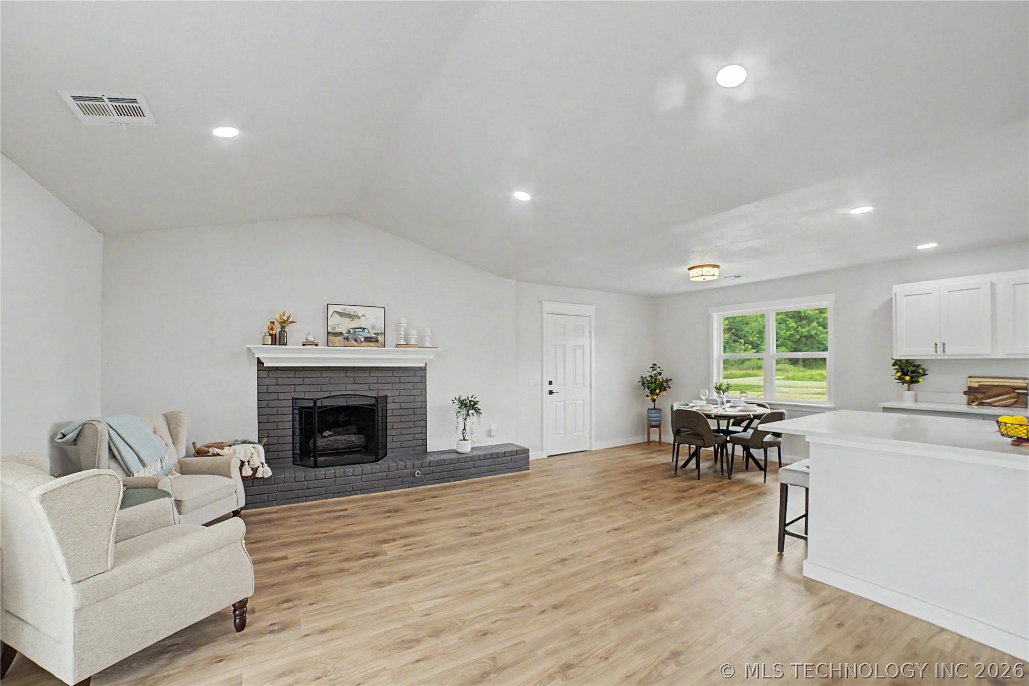 17074 E 107th Street N Owasso OK 74055