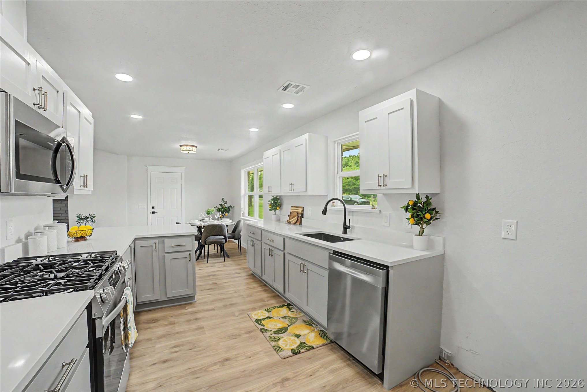 17074 E 107th Street N Owasso OK 74055
