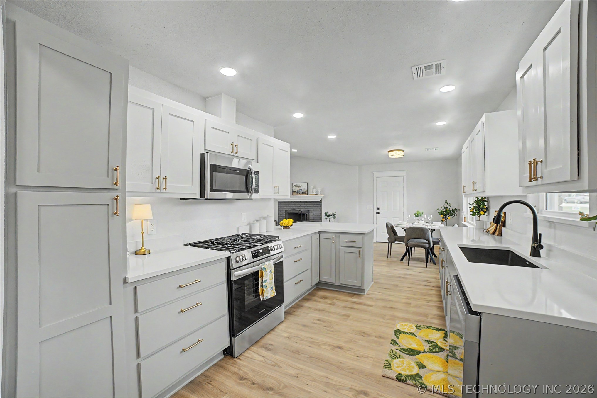 17074 E 107th Street N Owasso OK 74055