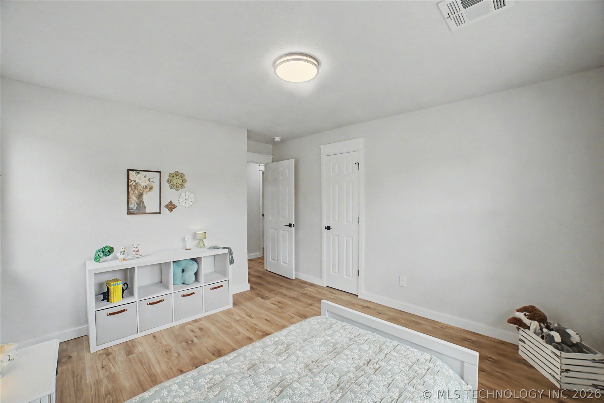 17074 E 107th Street N Owasso OK 74055