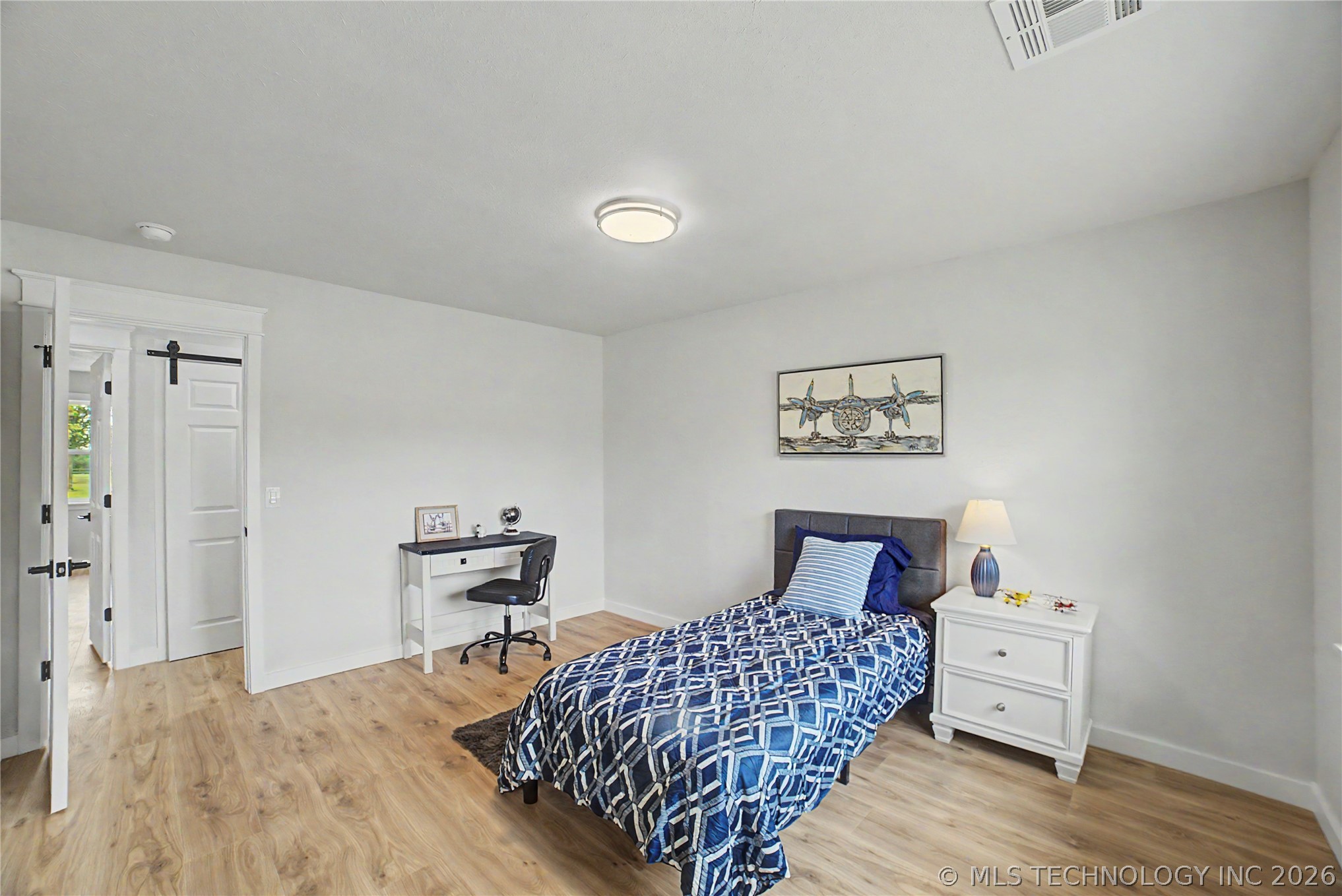 17074 E 107th Street N Owasso OK 74055