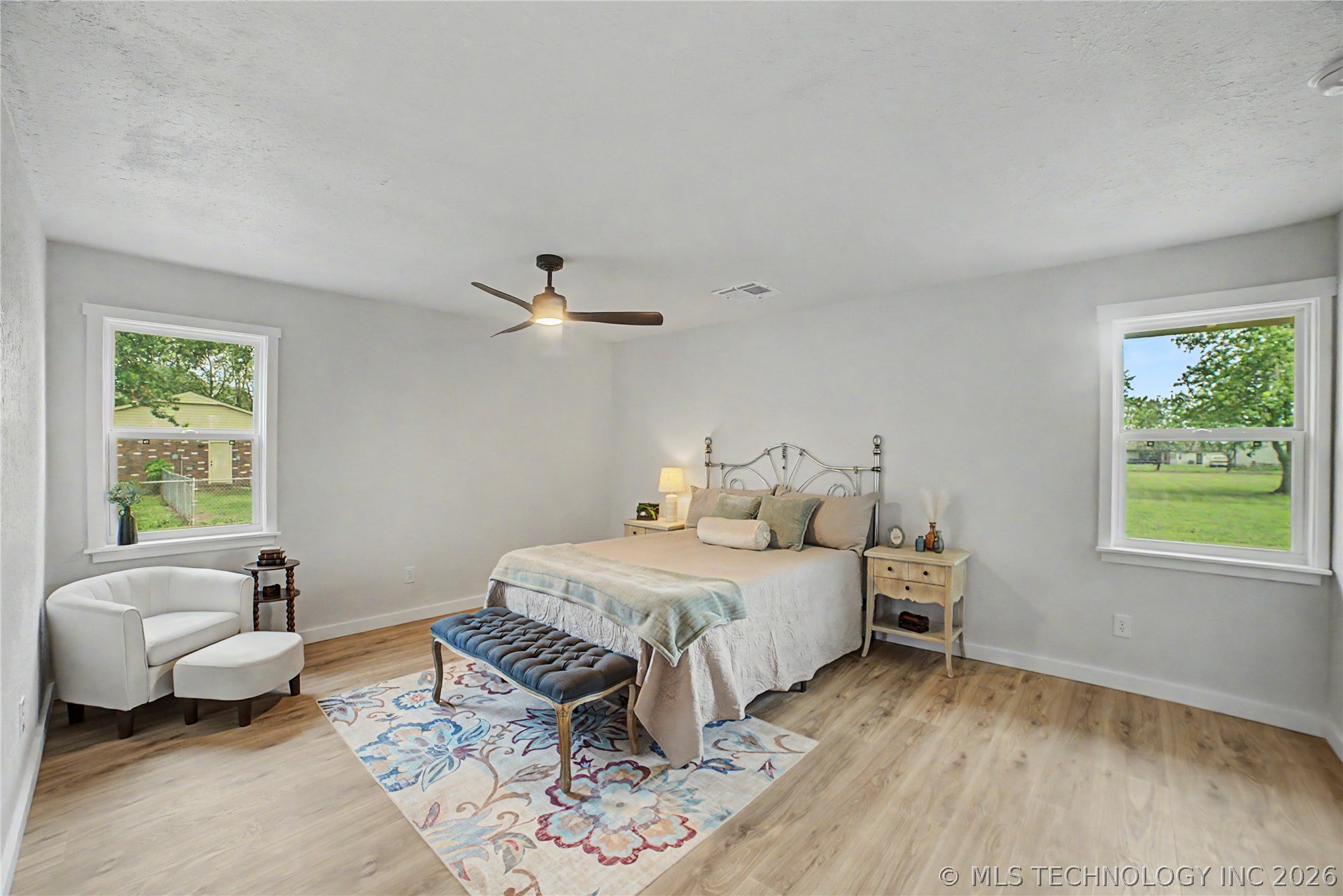17074 E 107th Street N Owasso OK 74055