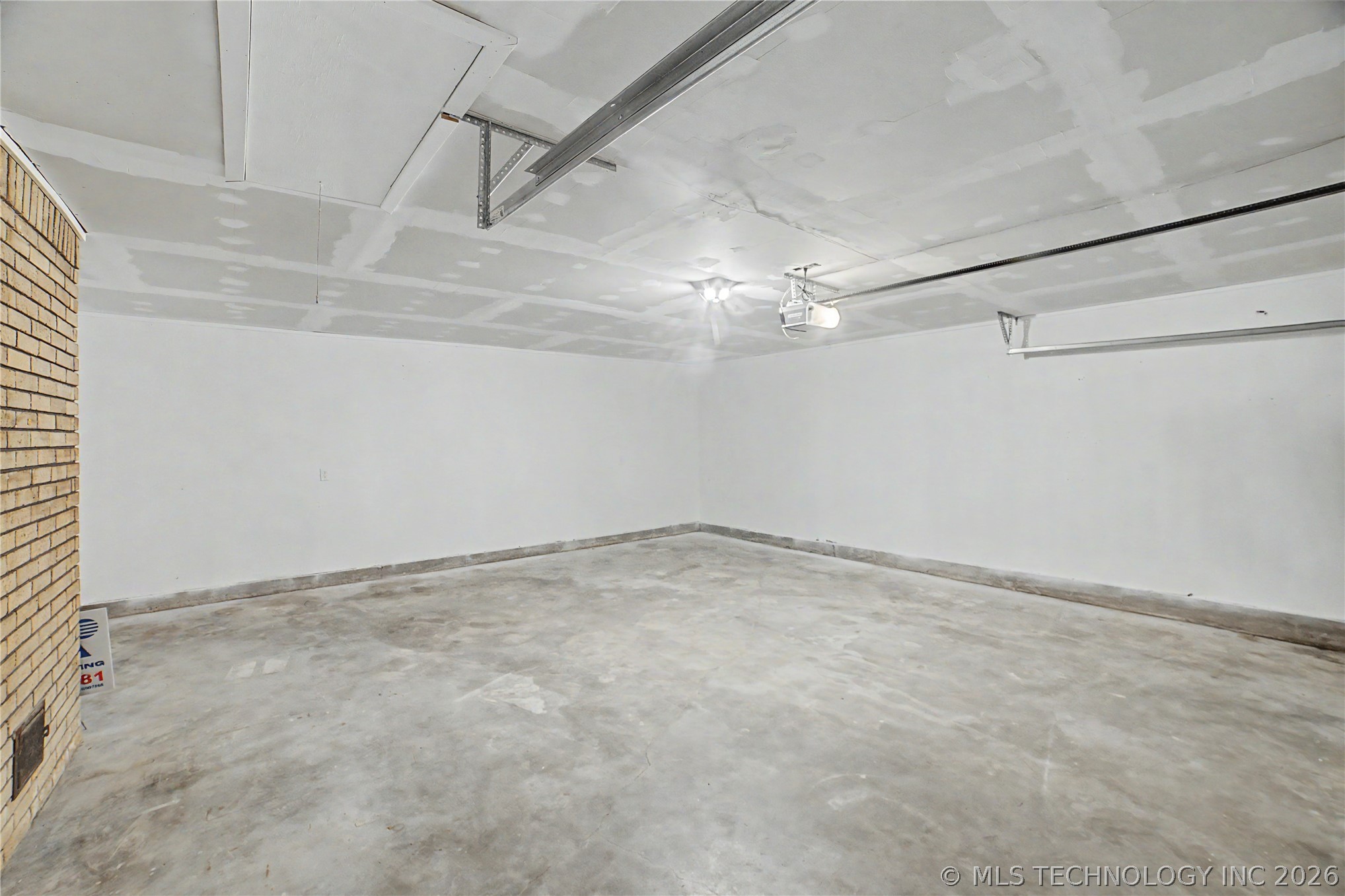 17074 E 107th Street N Owasso OK 74055