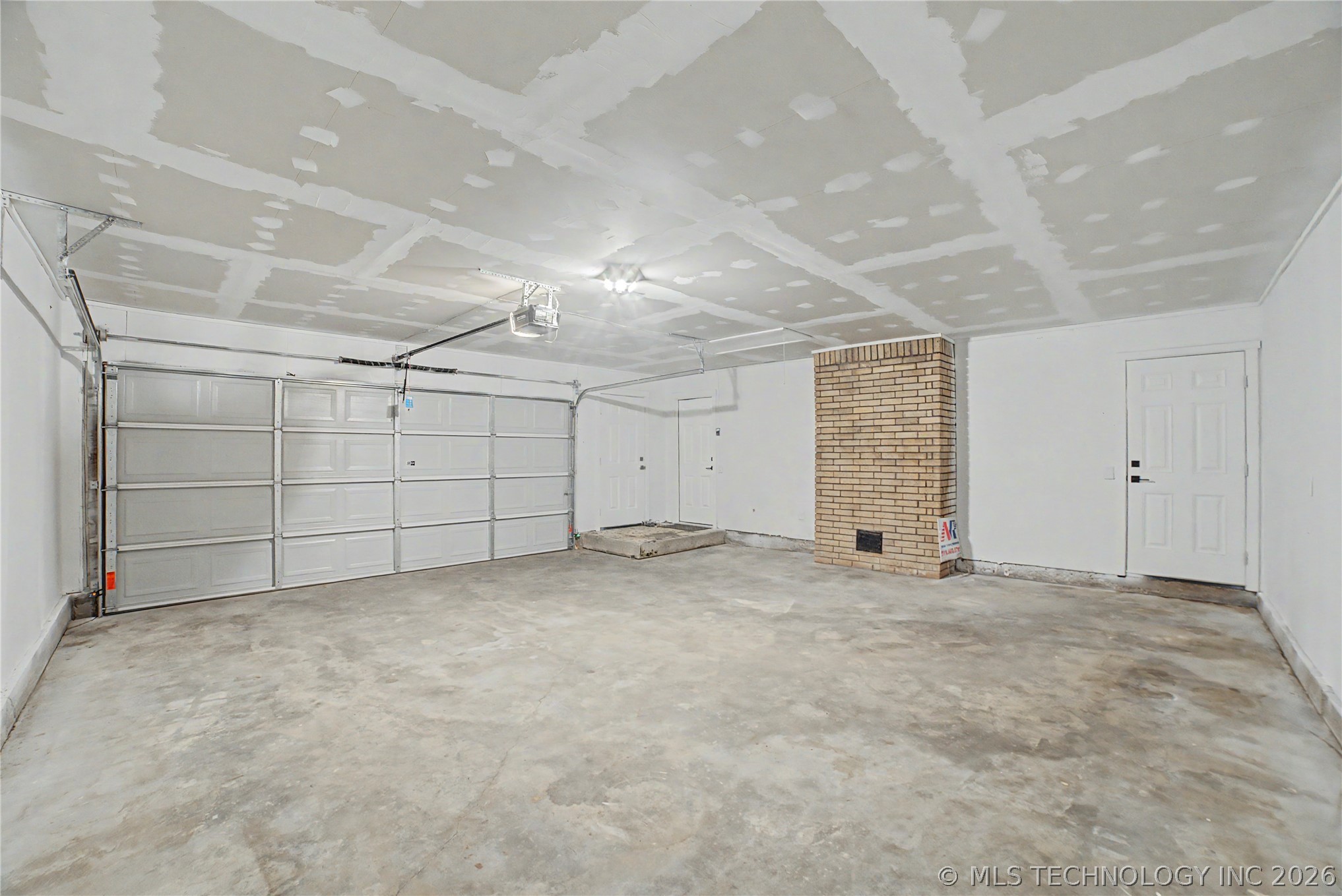17074 E 107th Street N Owasso OK 74055