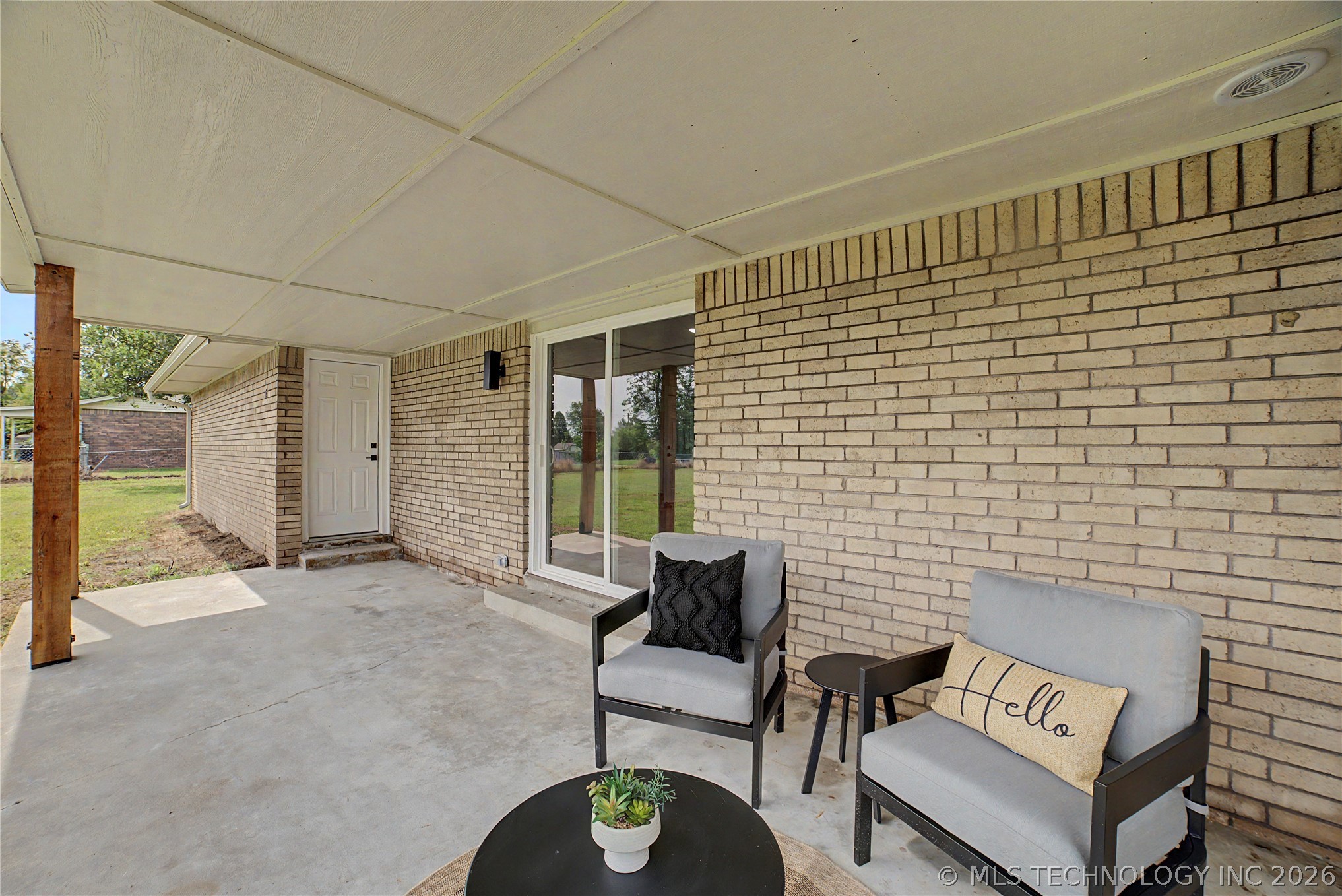17074 E 107th Street N Owasso OK 74055