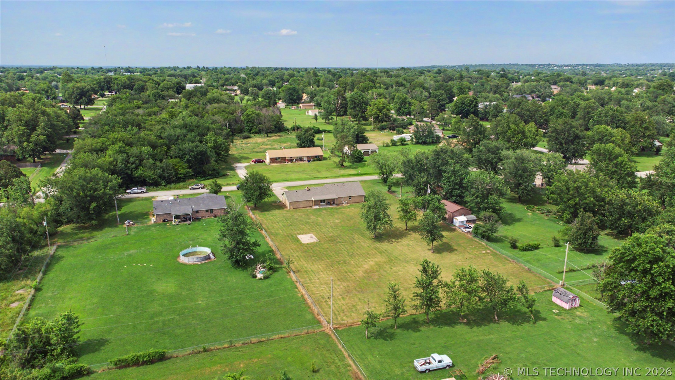 17074 E 107th Street N Owasso OK 74055