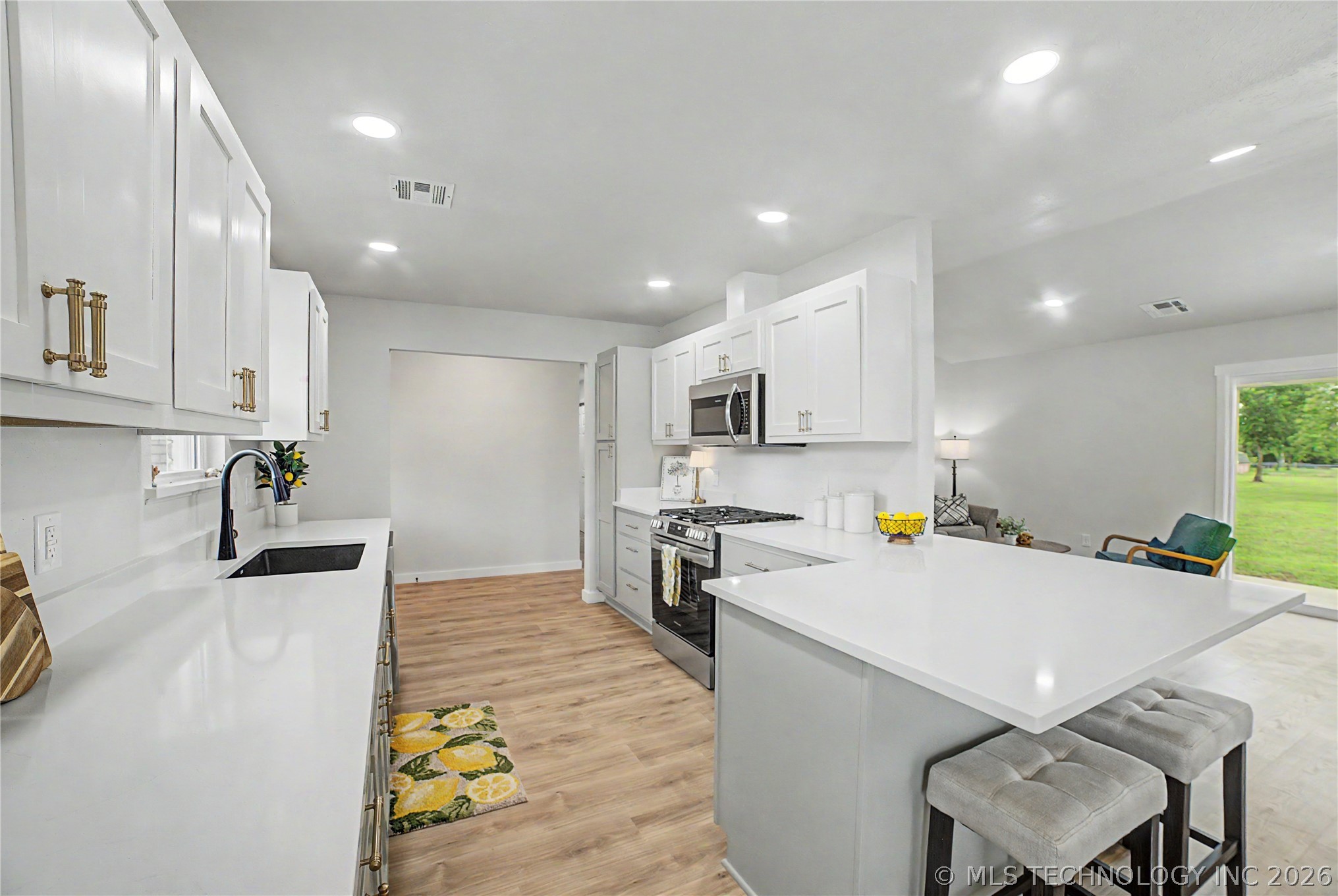 17074 E 107th Street N Owasso OK 74055