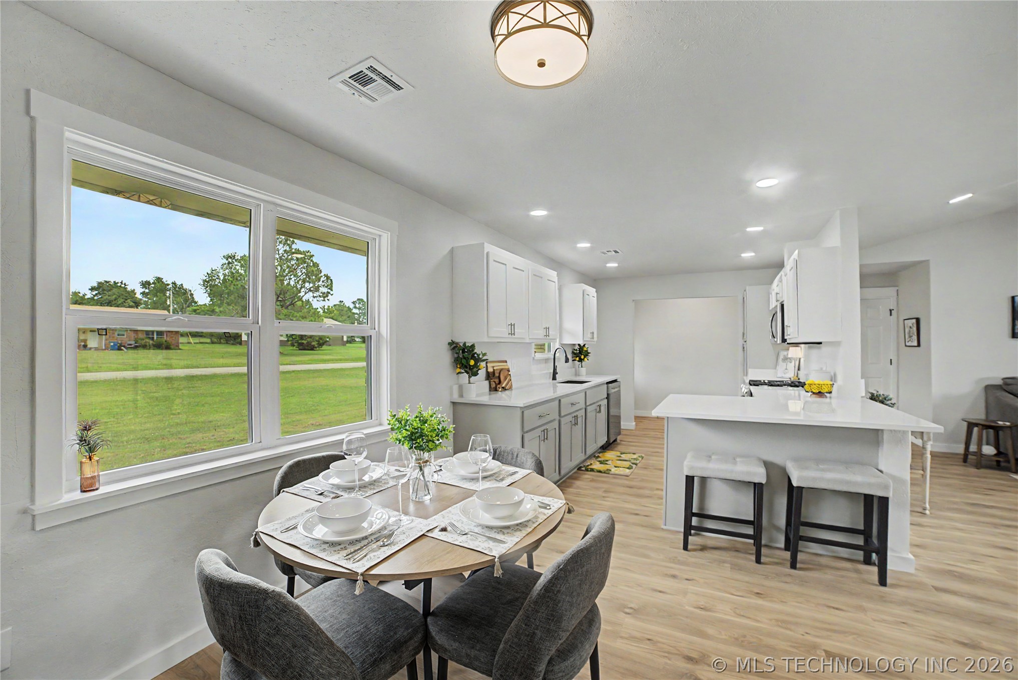 17074 E 107th Street N Owasso OK 74055