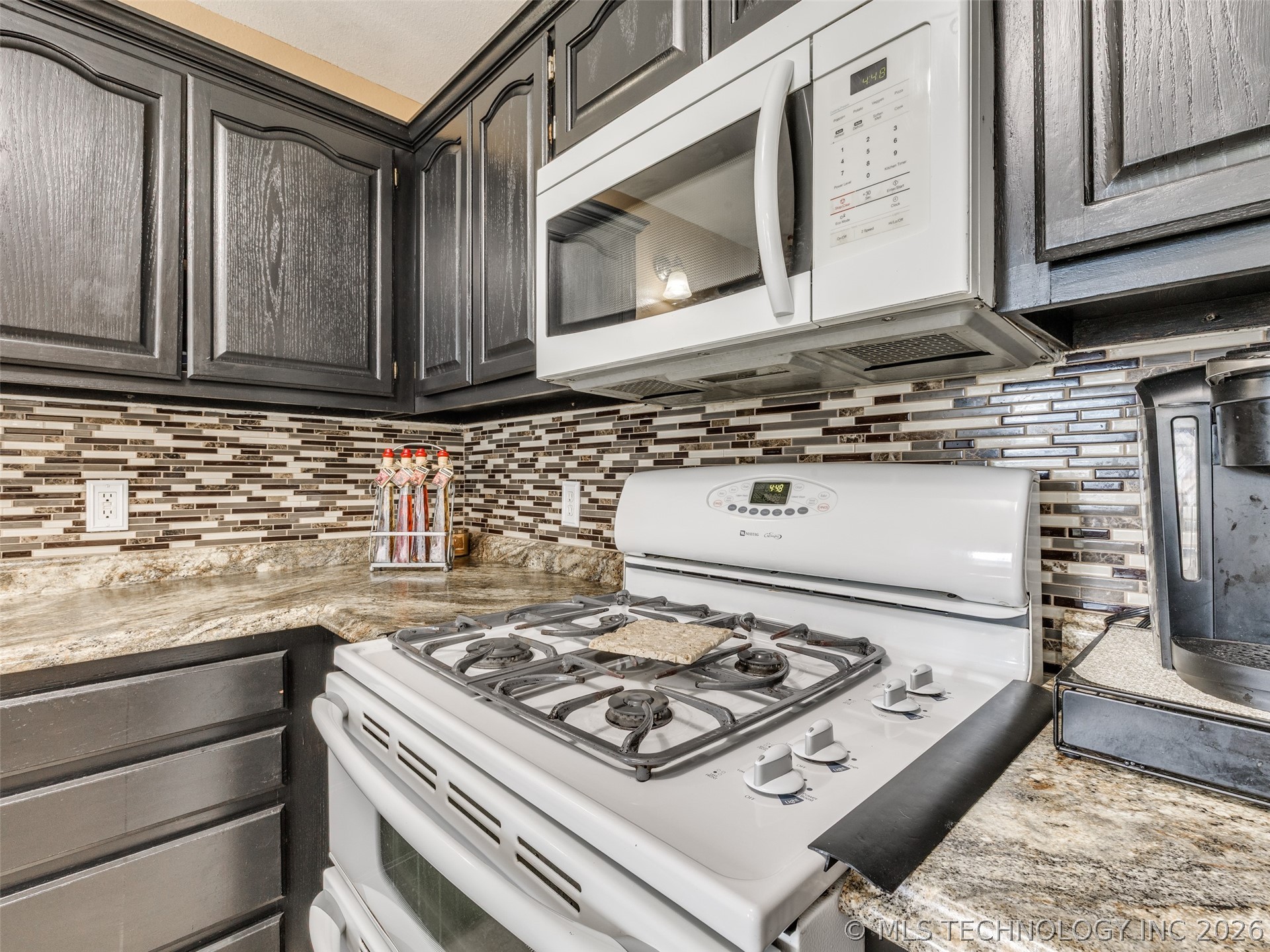 308 N Bristow Avenue Coweta OK 74429