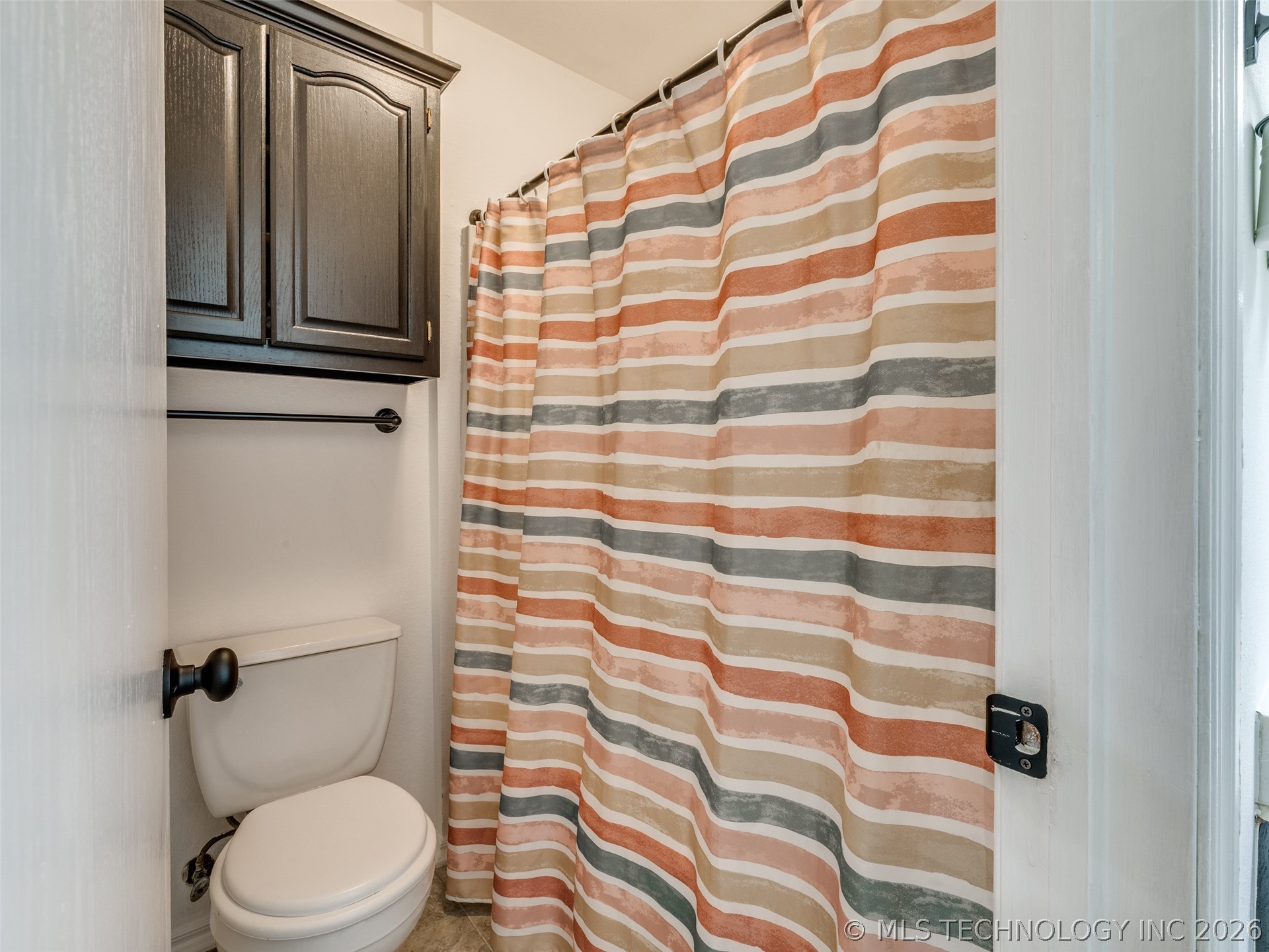 308 N Bristow Avenue Coweta OK 74429
