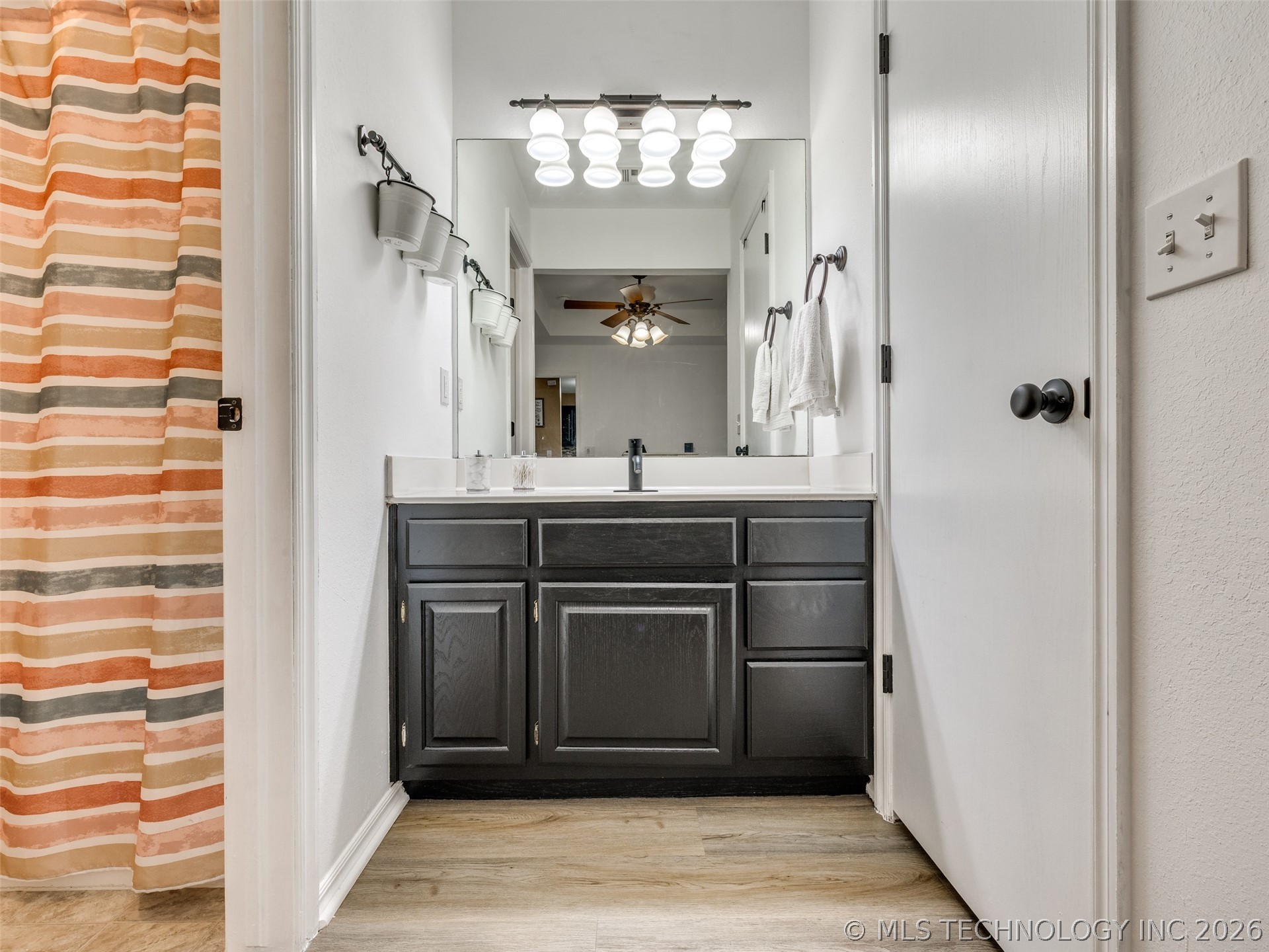 308 N Bristow Avenue Coweta OK 74429