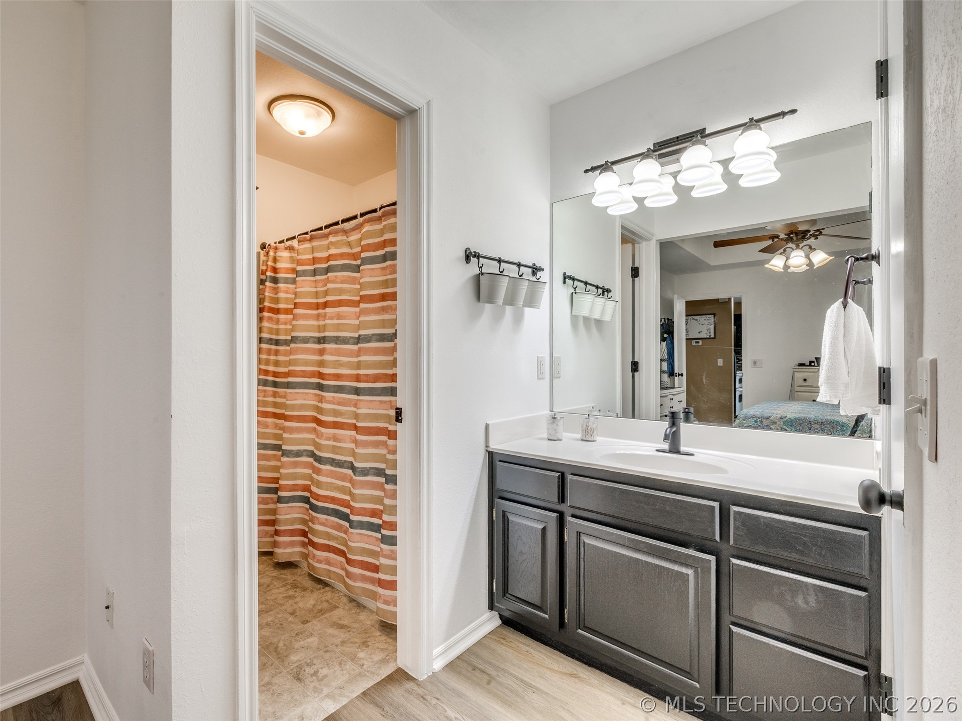 308 N Bristow Avenue Coweta OK 74429