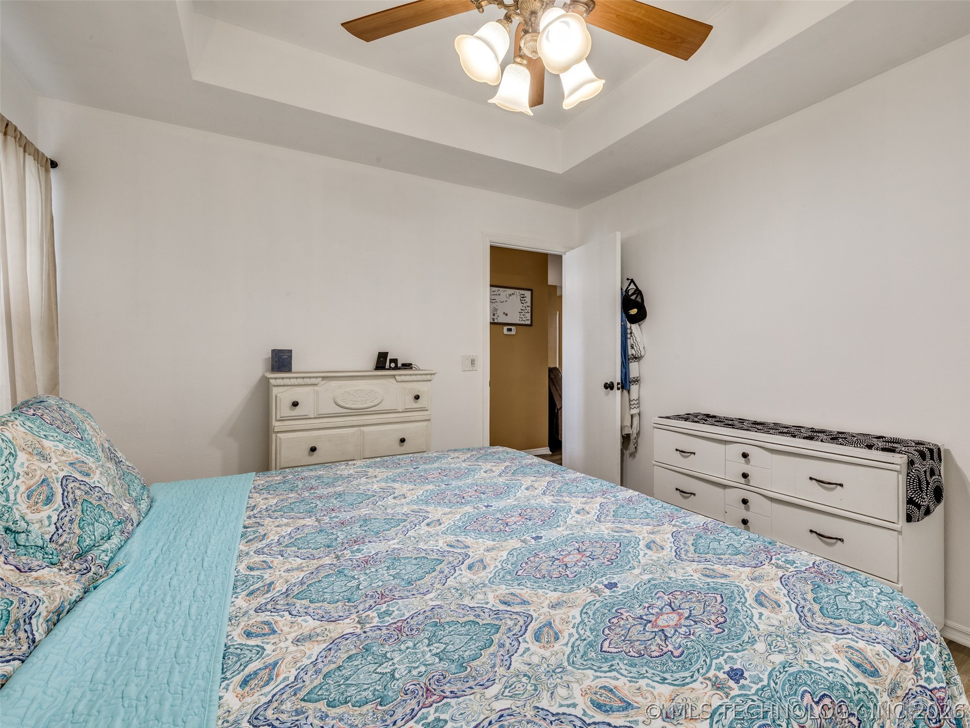 308 N Bristow Avenue Coweta OK 74429