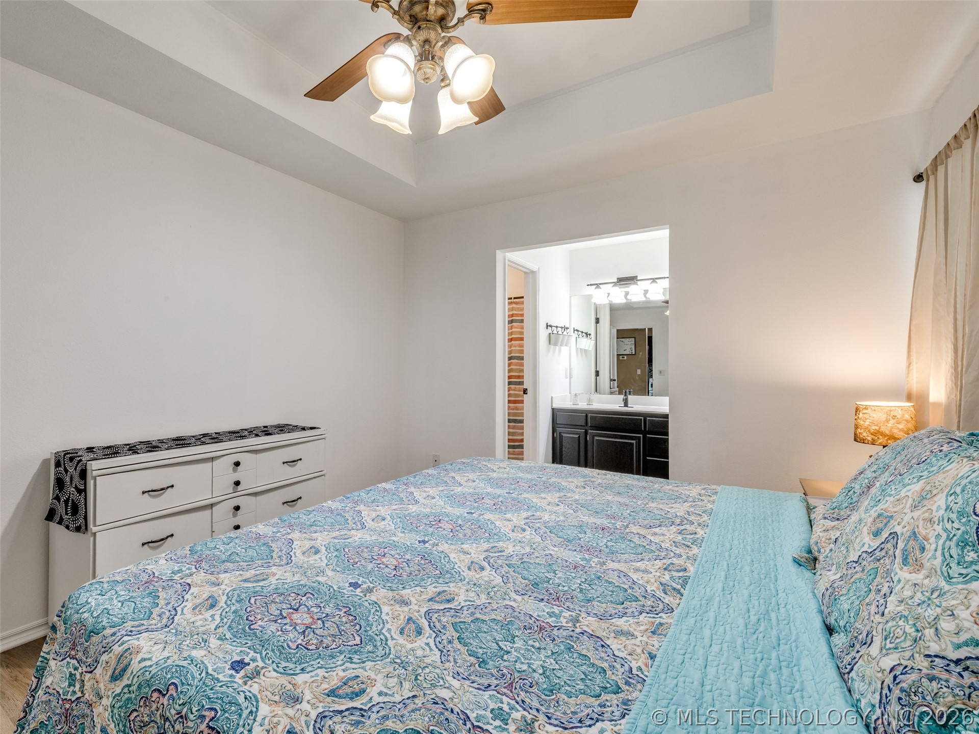 308 N Bristow Avenue Coweta OK 74429