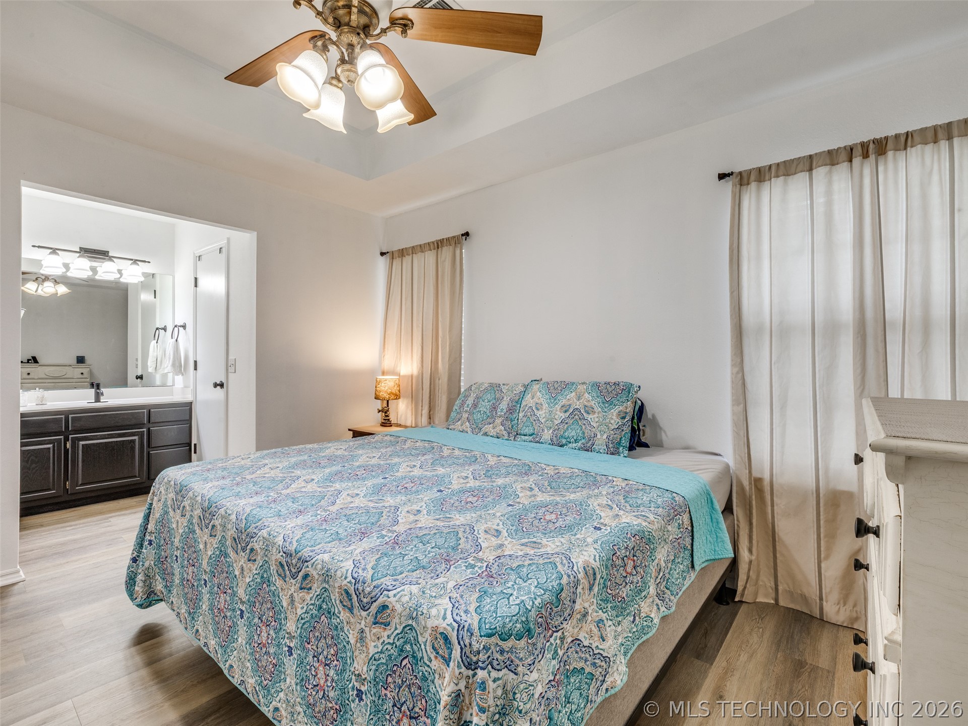 308 N Bristow Avenue Coweta OK 74429