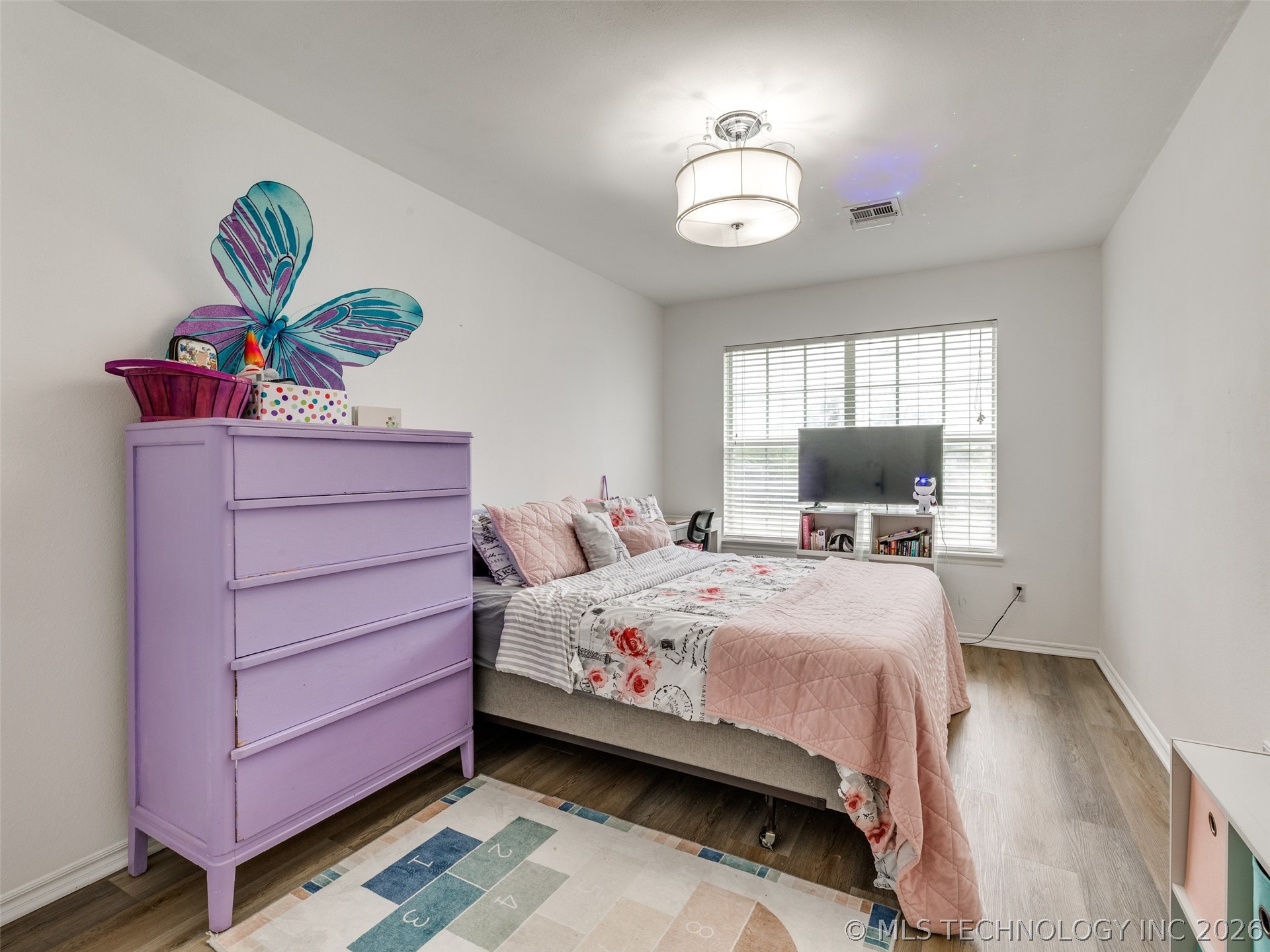 308 N Bristow Avenue Coweta OK 74429