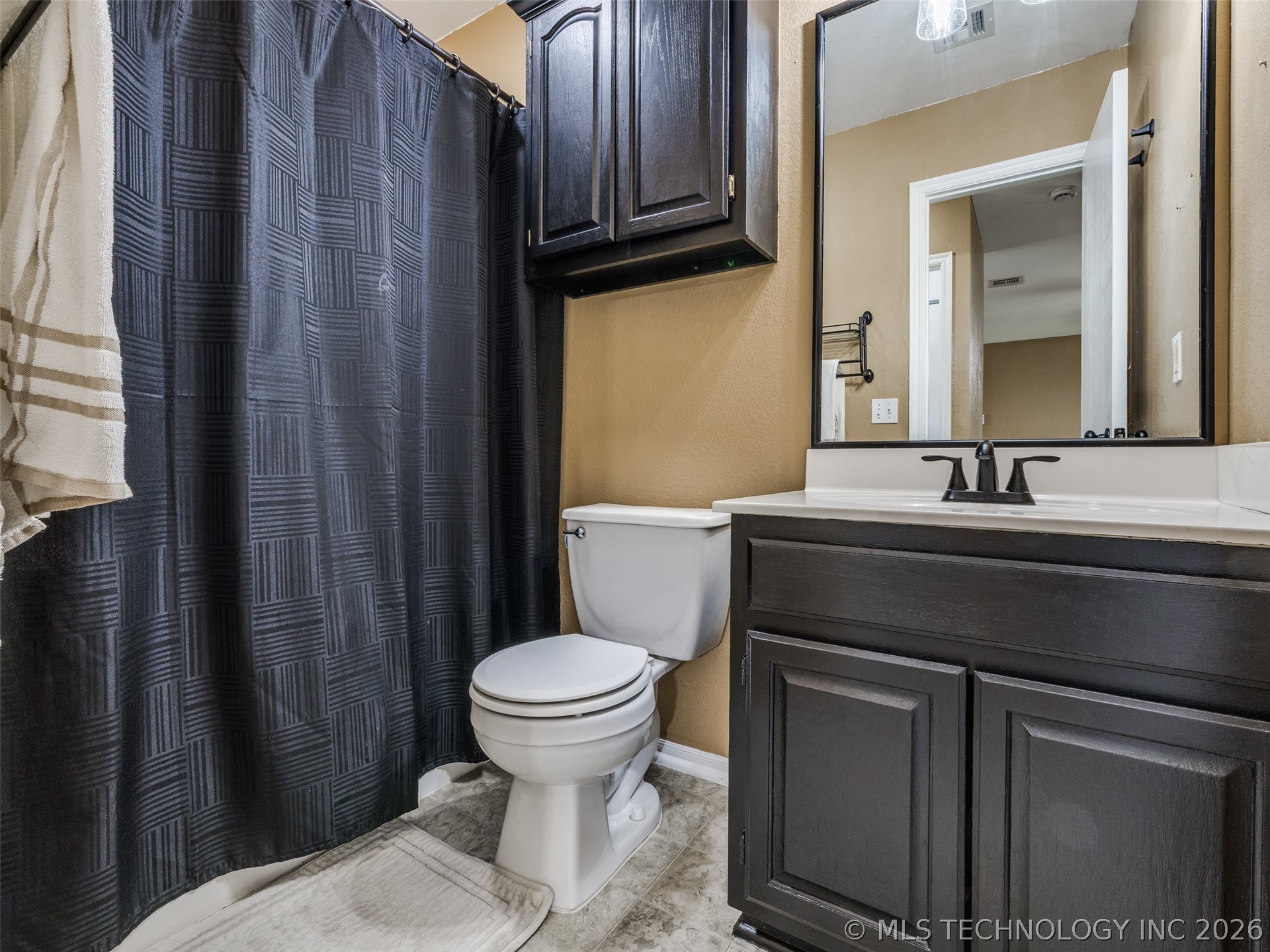 308 N Bristow Avenue Coweta OK 74429