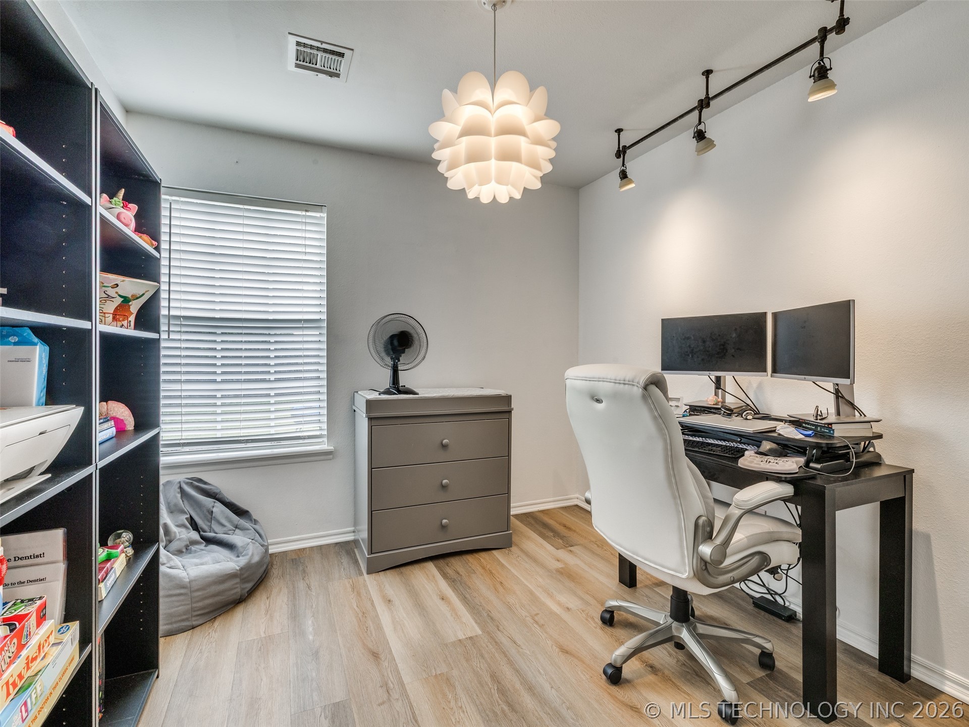308 N Bristow Avenue Coweta OK 74429