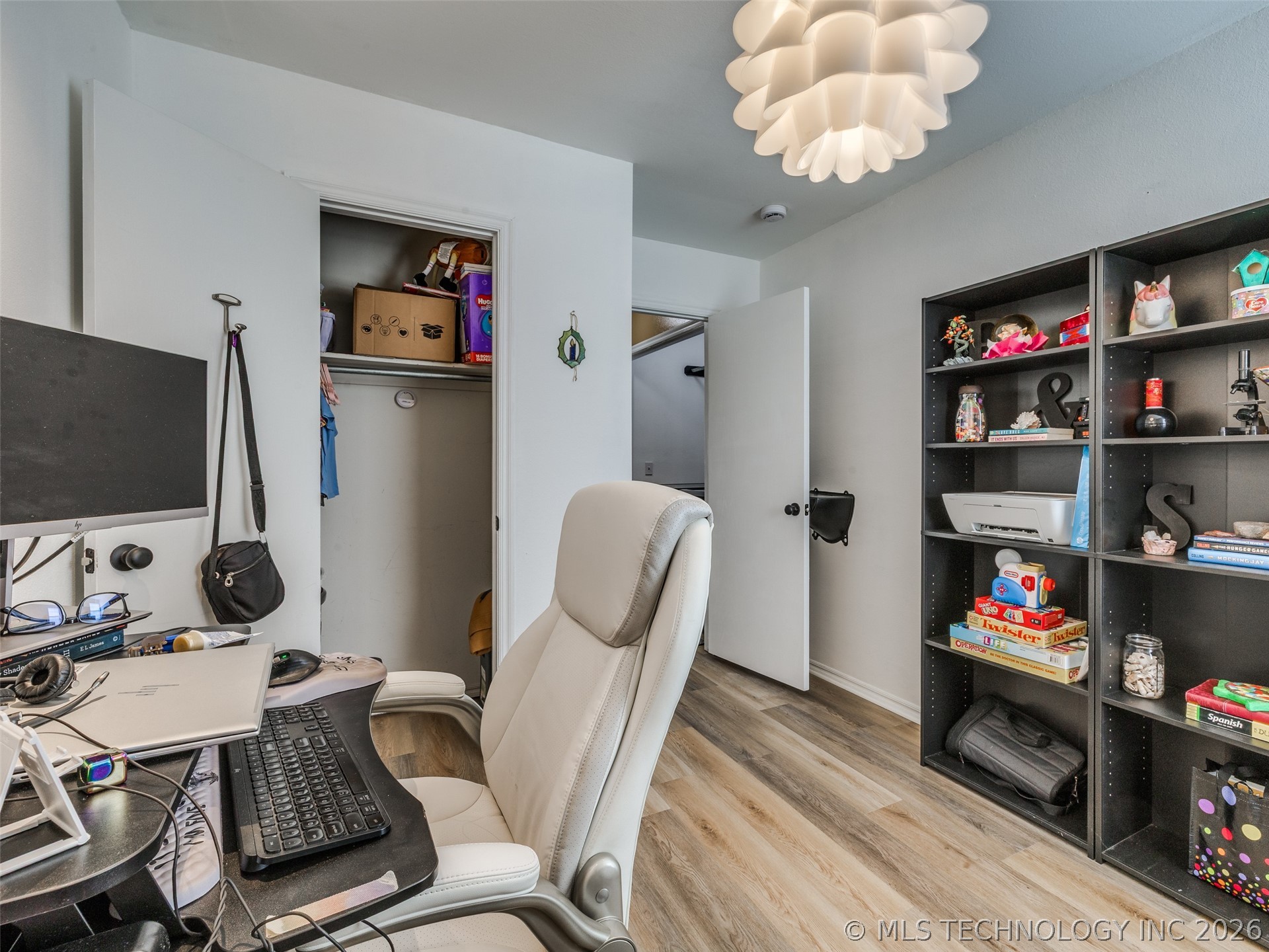 308 N Bristow Avenue Coweta OK 74429