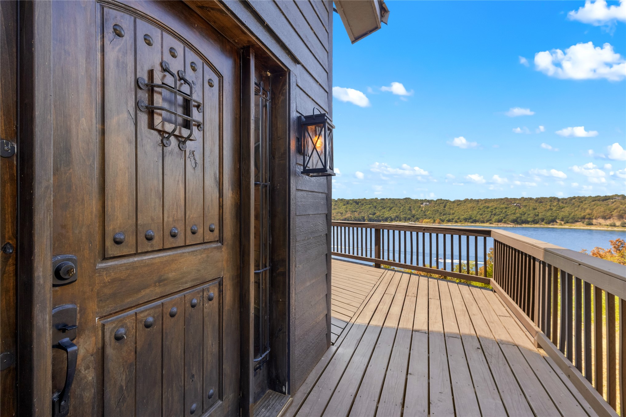 2217 Hidden Ridge Road Stigler OK 74462