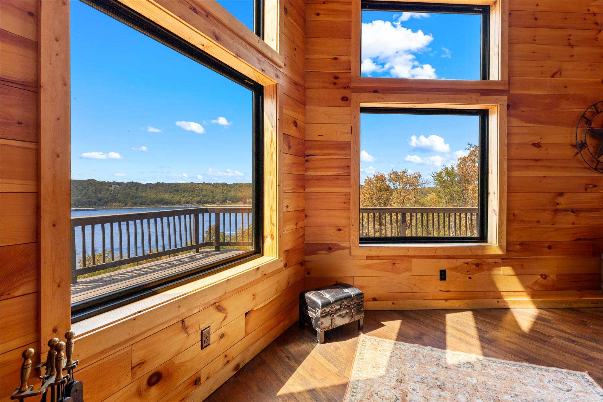 2217 Hidden Ridge Road Stigler OK 74462