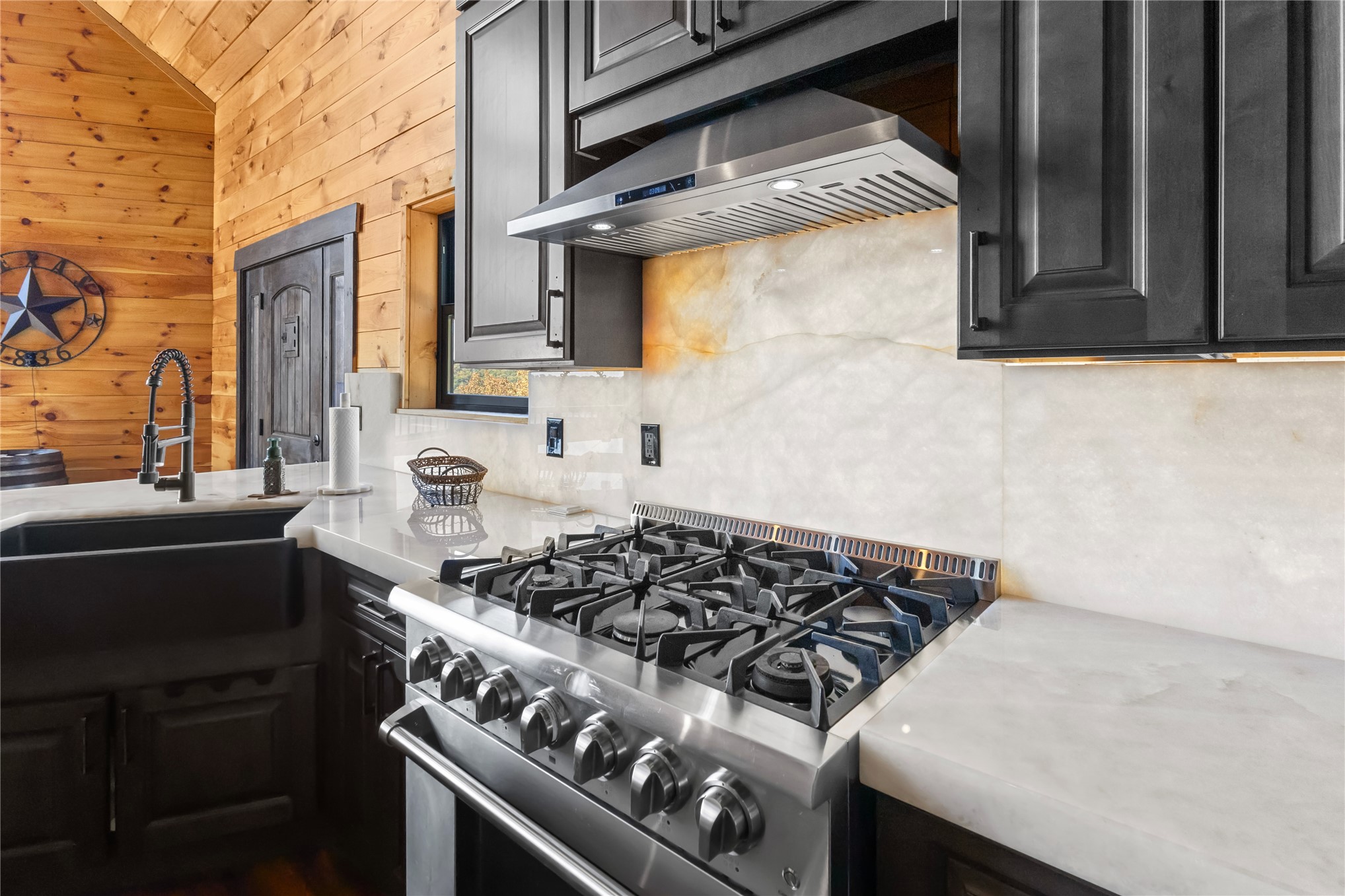 2217 Hidden Ridge Road Stigler OK 74462