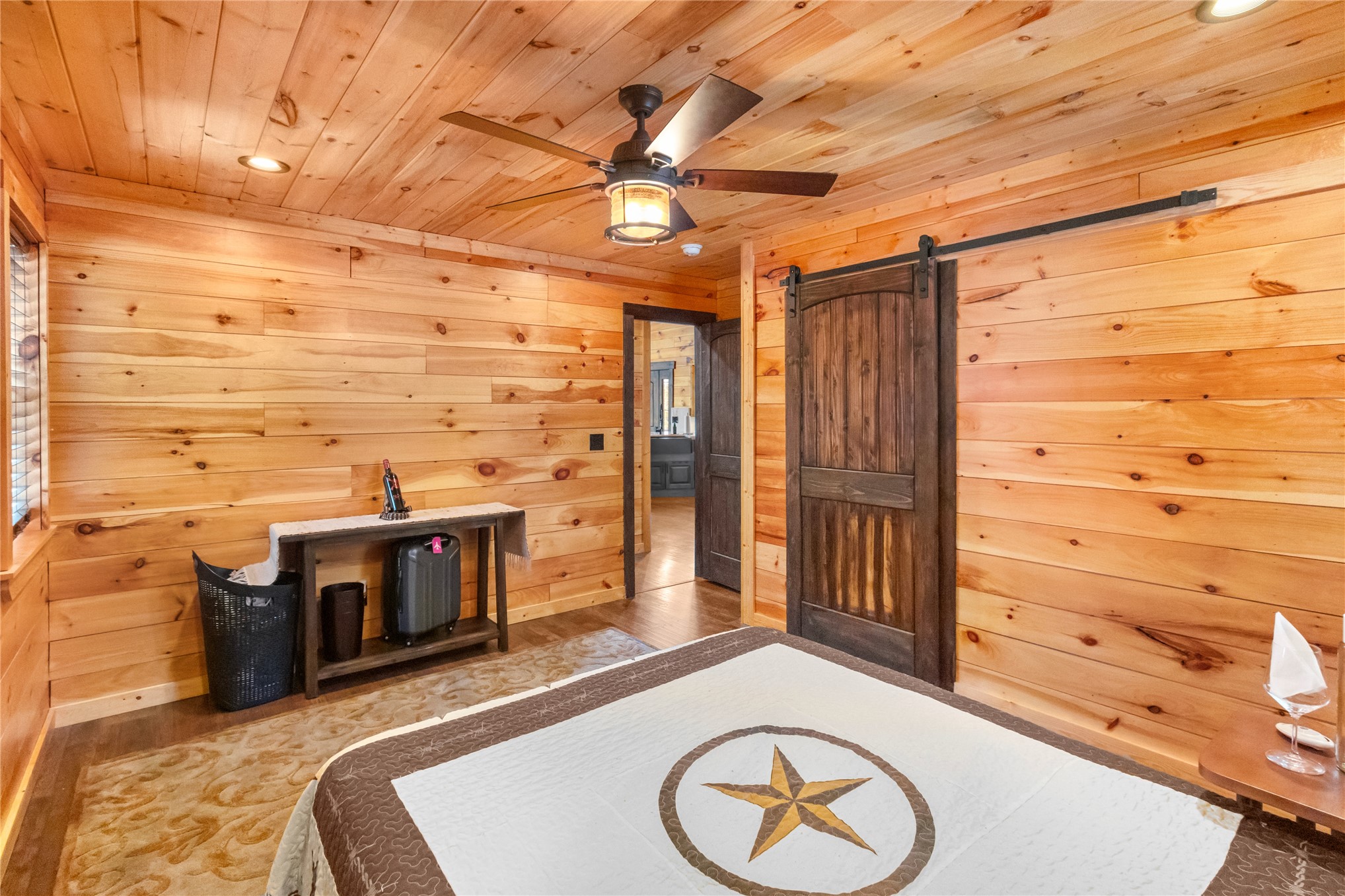 2217 Hidden Ridge Road Stigler OK 74462