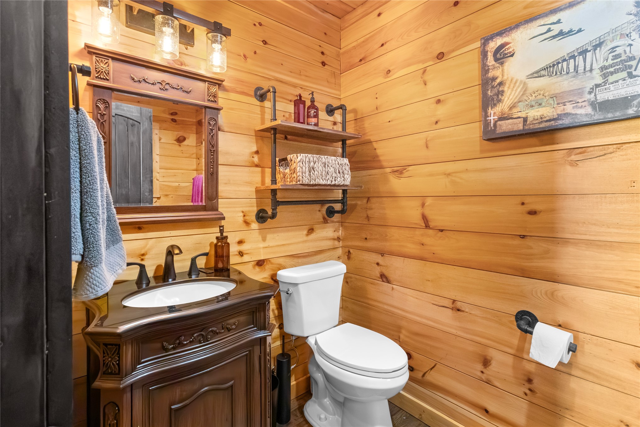 2217 Hidden Ridge Road Stigler OK 74462