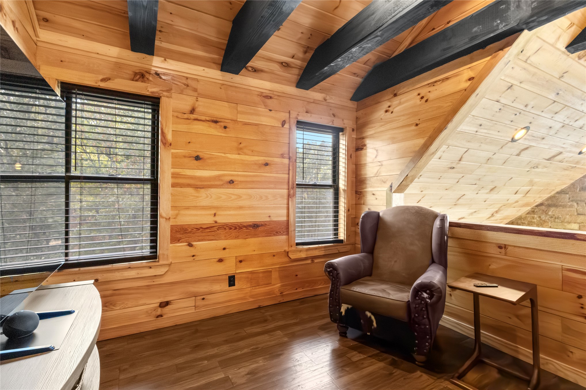 2217 Hidden Ridge Road Stigler OK 74462